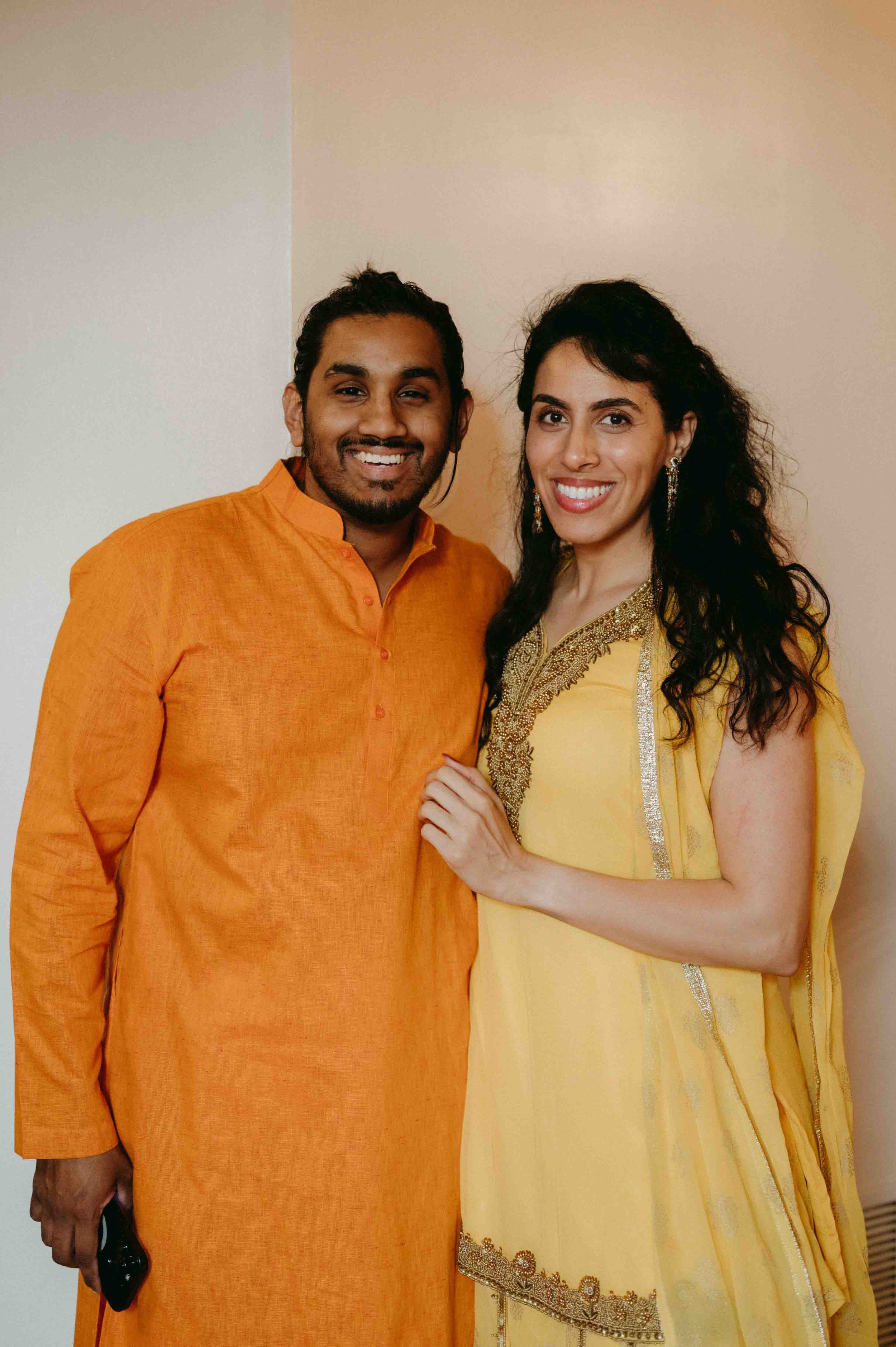 Moody Memphis wedding photographer Sri Lankan Haldi ceremony Memphis documentary wedding photographer cinematic Memphis wedding photographer editorial Memphis wedding photographer