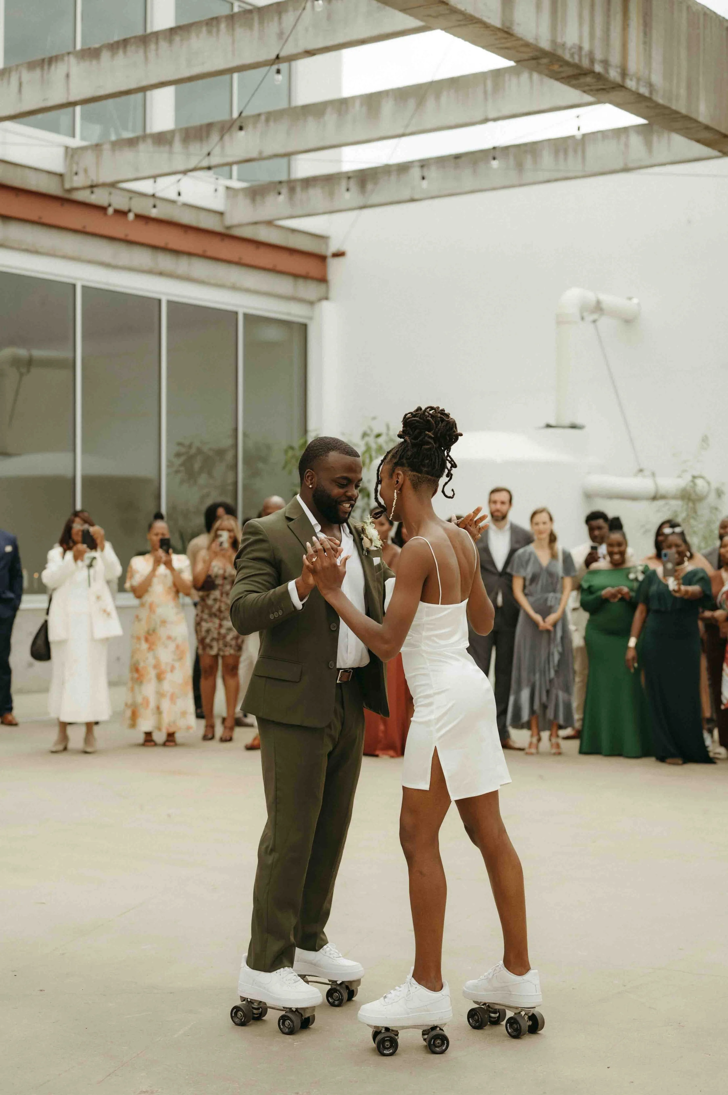 The Plant Jackson wedding, moody Jackson wedding photographer, cinematic Jackson wedding photographer, moody Memphis wedding photographer, cinematic Memphis wedding photographer, Jackson documentary wedding photographer, Memphis documentary wedding