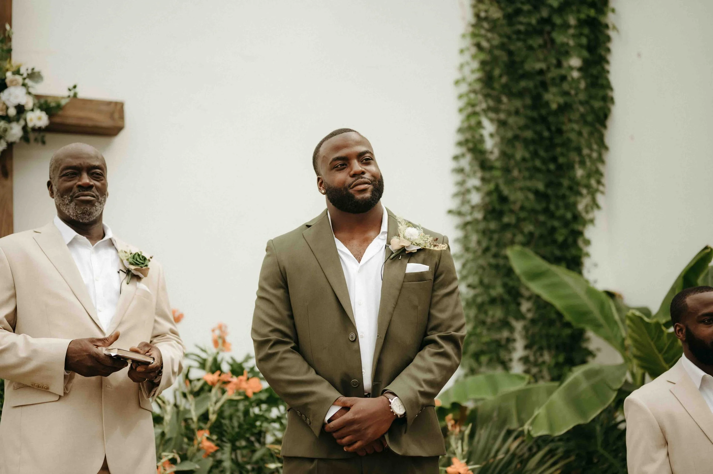 The Plant Jackson wedding, moody Jackson wedding photographer, cinematic Jackson wedding photographer, moody Memphis wedding photographer, cinematic Memphis wedding photographer, Jackson documentary wedding photographer, Memphis documentary wedding