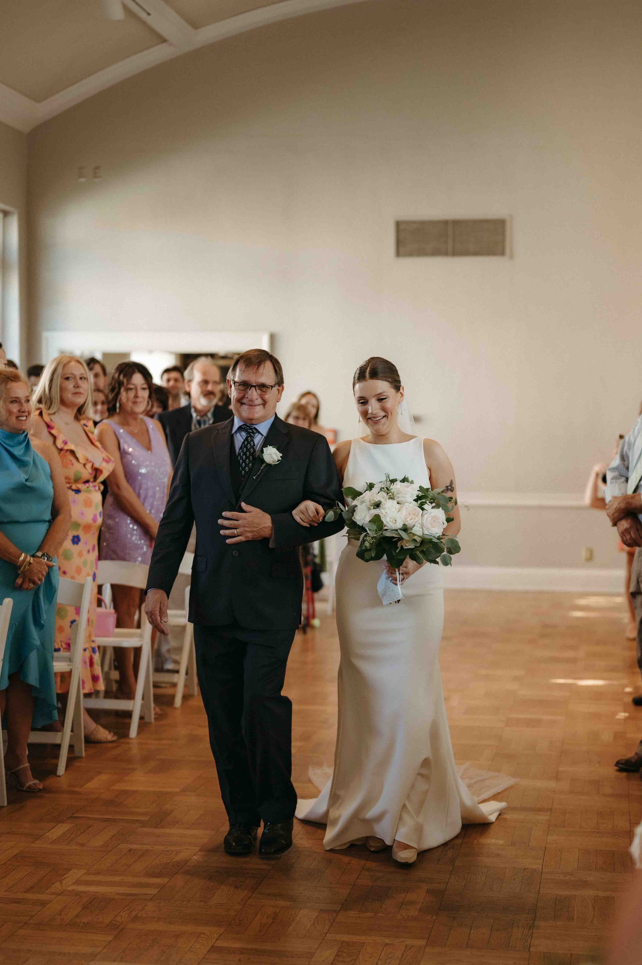 Memphis Pink Palace Museum of Science and History wedding, moody Memphis wedding photographer, cinematic Memphis wedding photographer, Memphis documentary wedding photographer, Memphis museum wedding, editorial Memphis wedding photographer