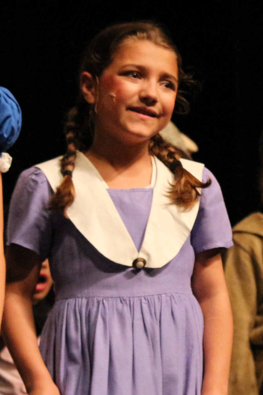 IMG_4909.JPG