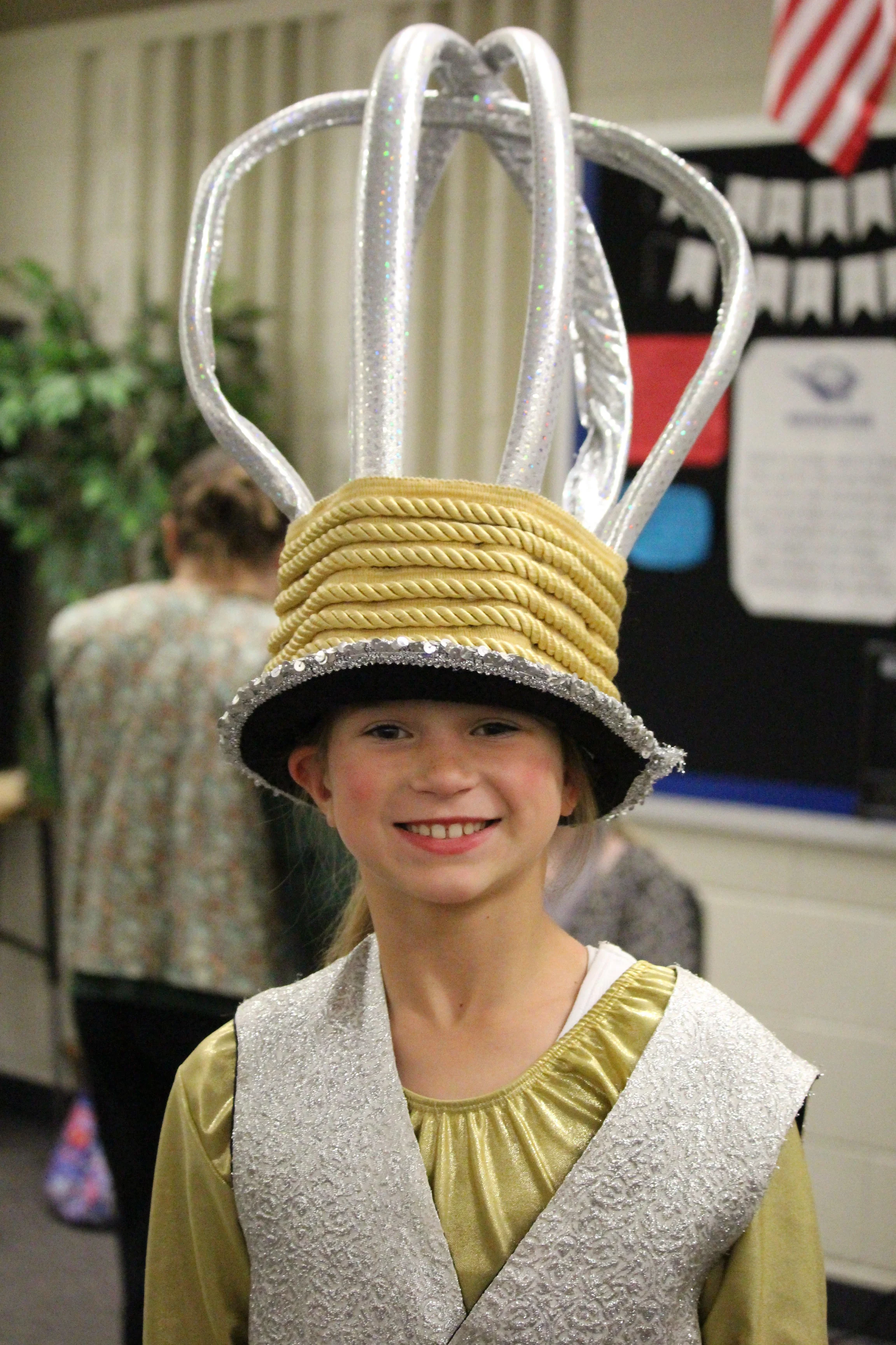 IMG_2347.JPG