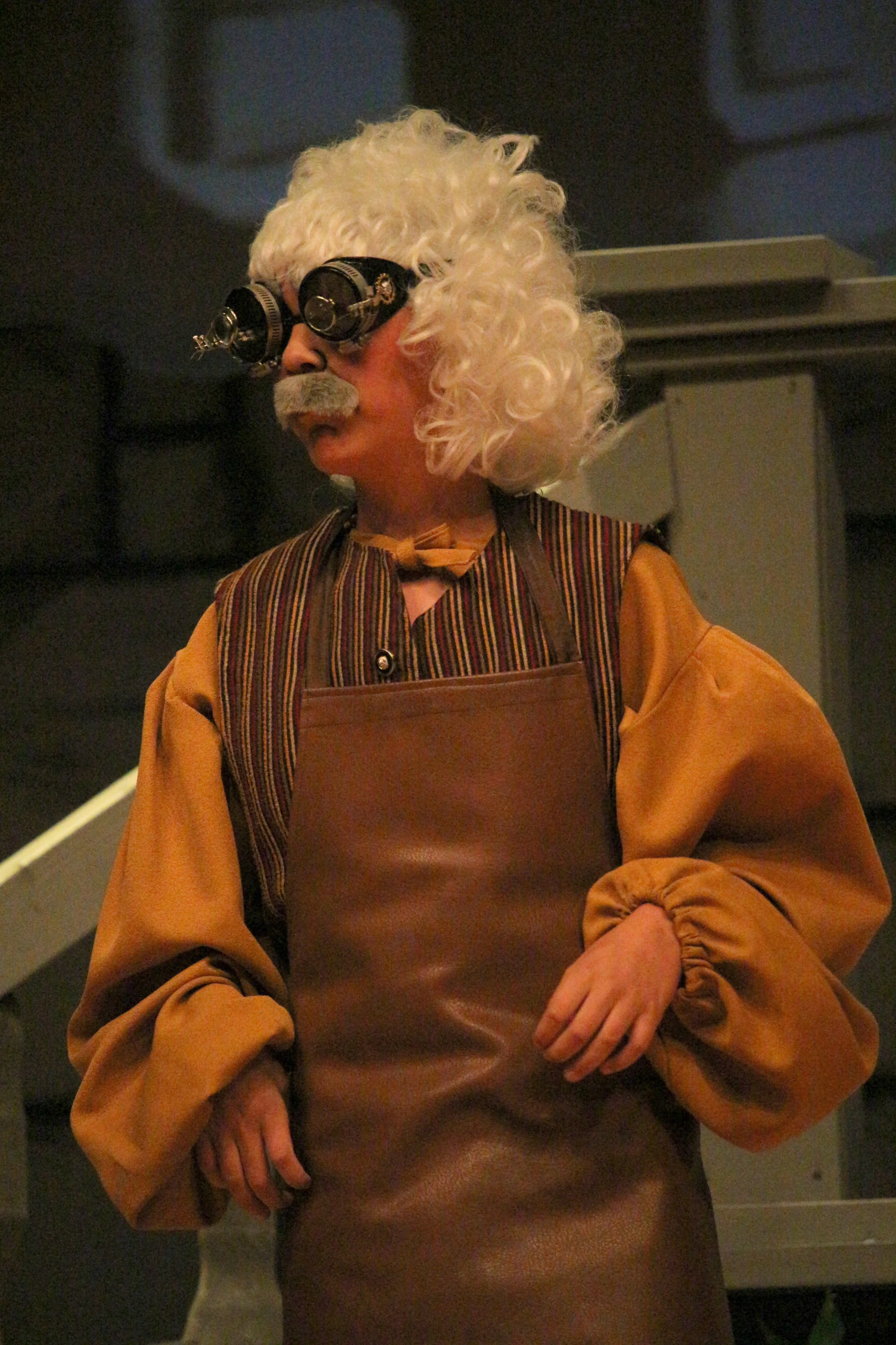 IMG_3638.JPG