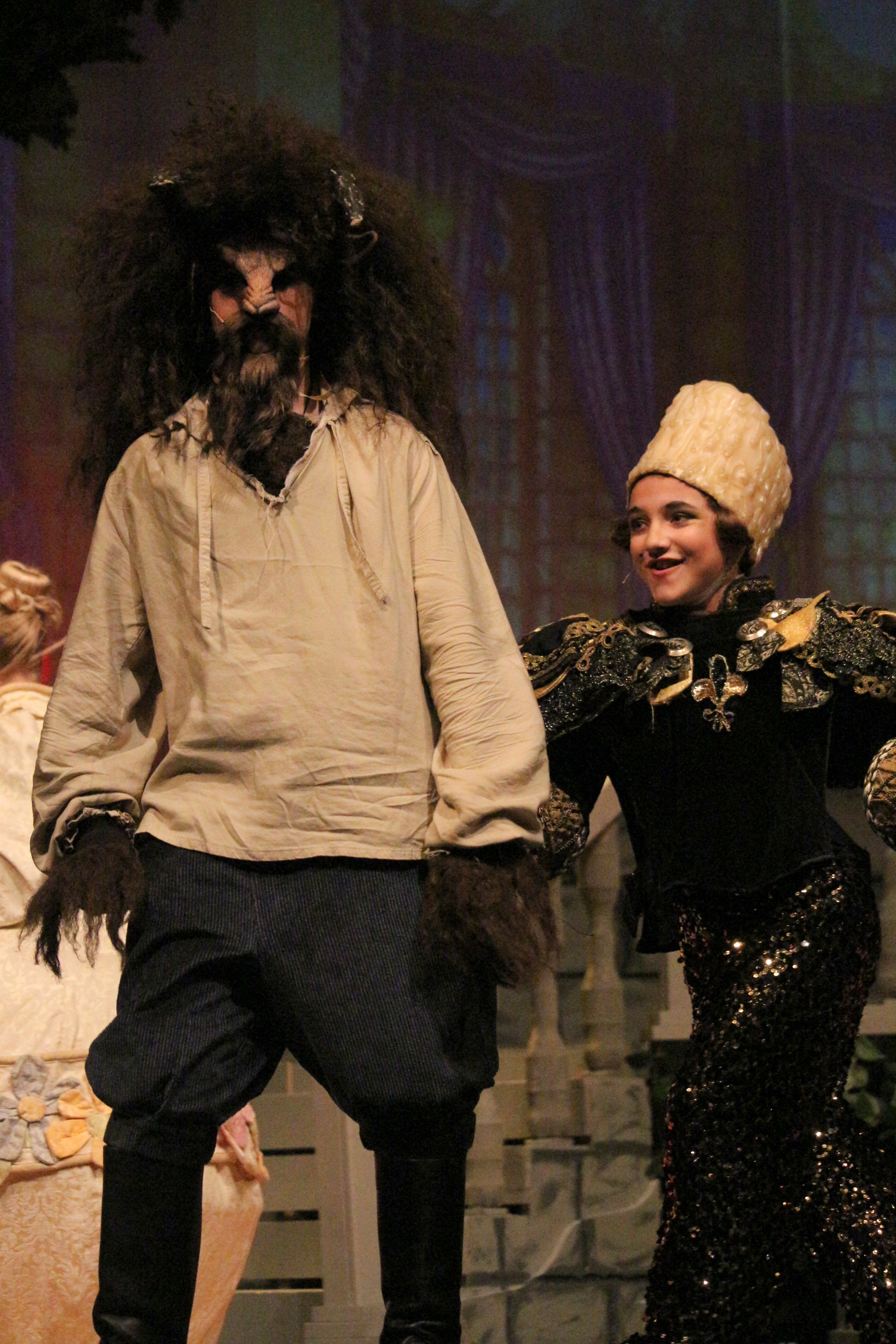 IMG_5865.JPG