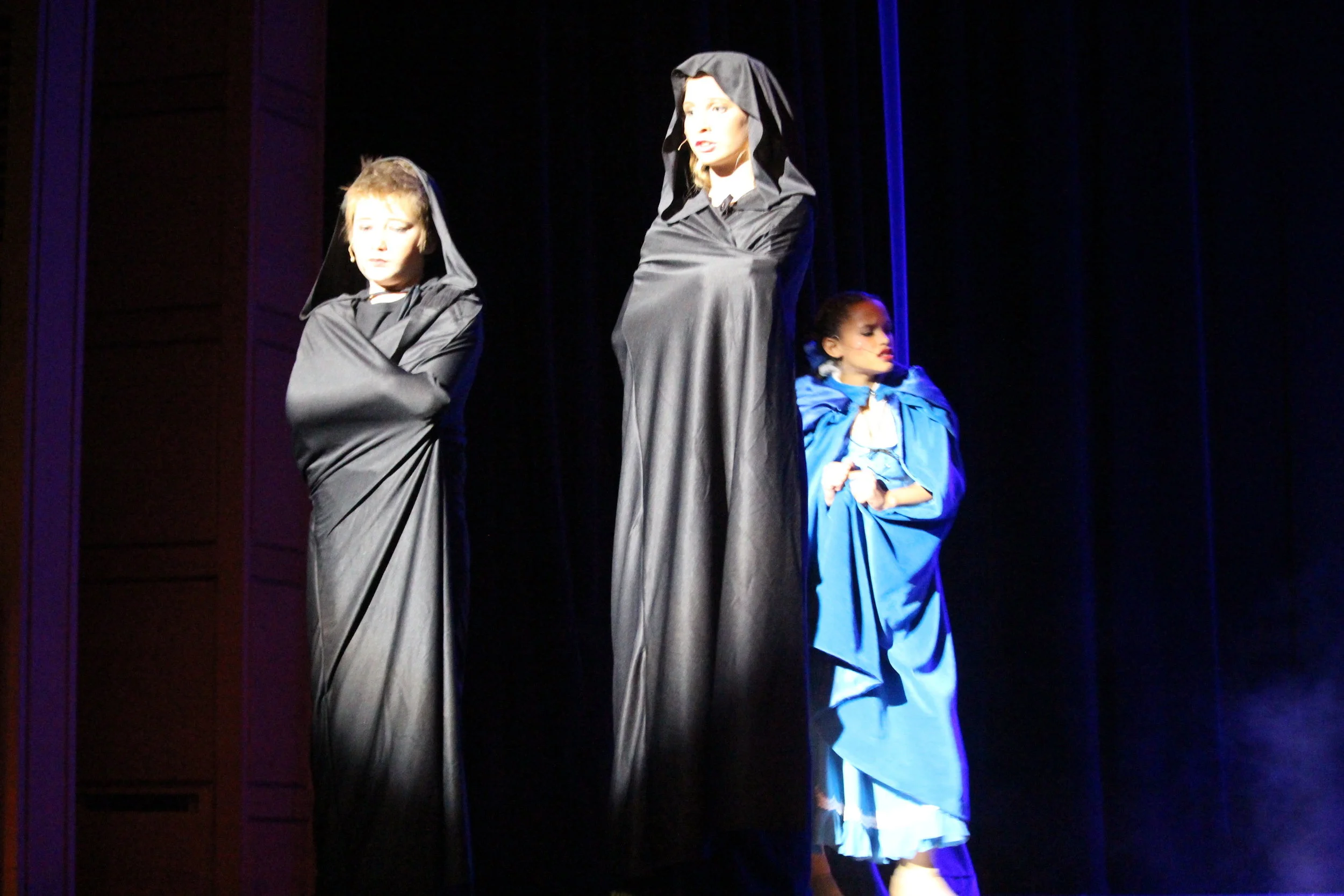 IMG_6105.JPG
