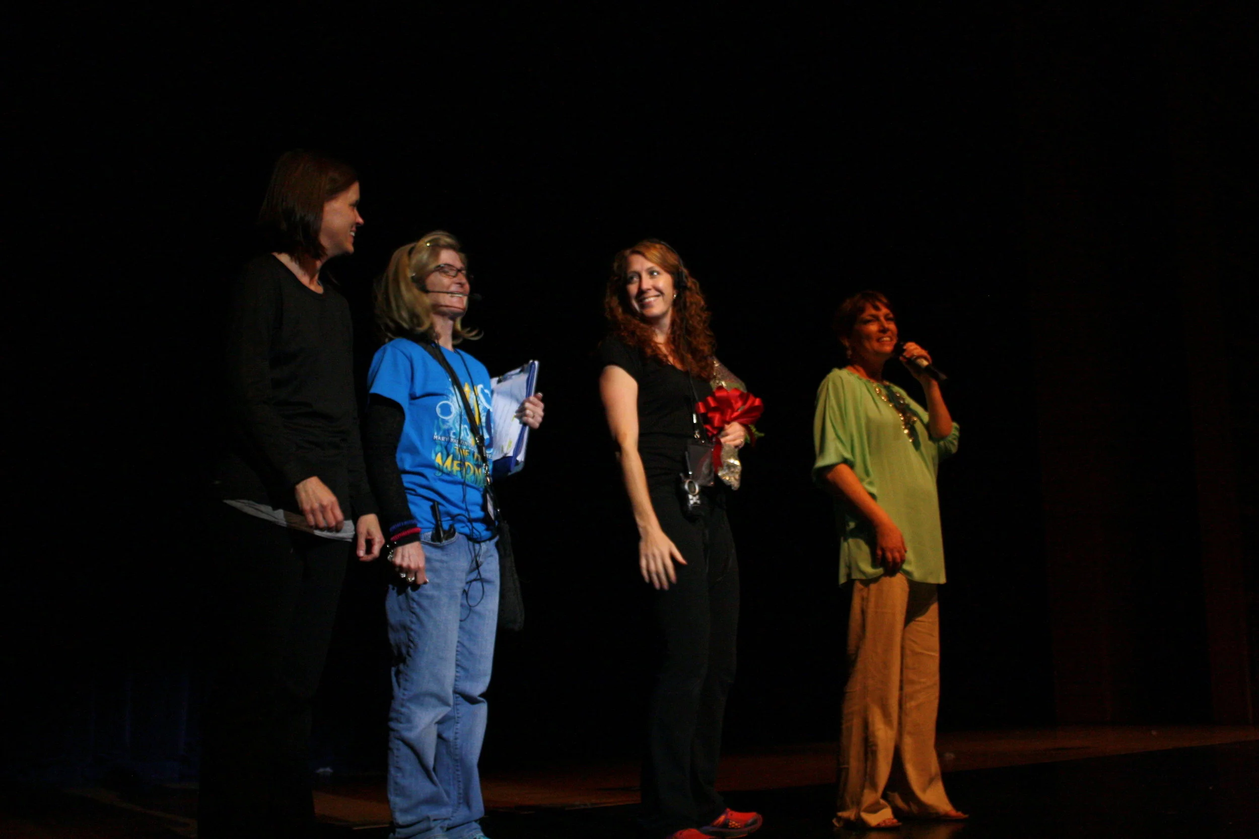 17_IMG_1405.JPG
