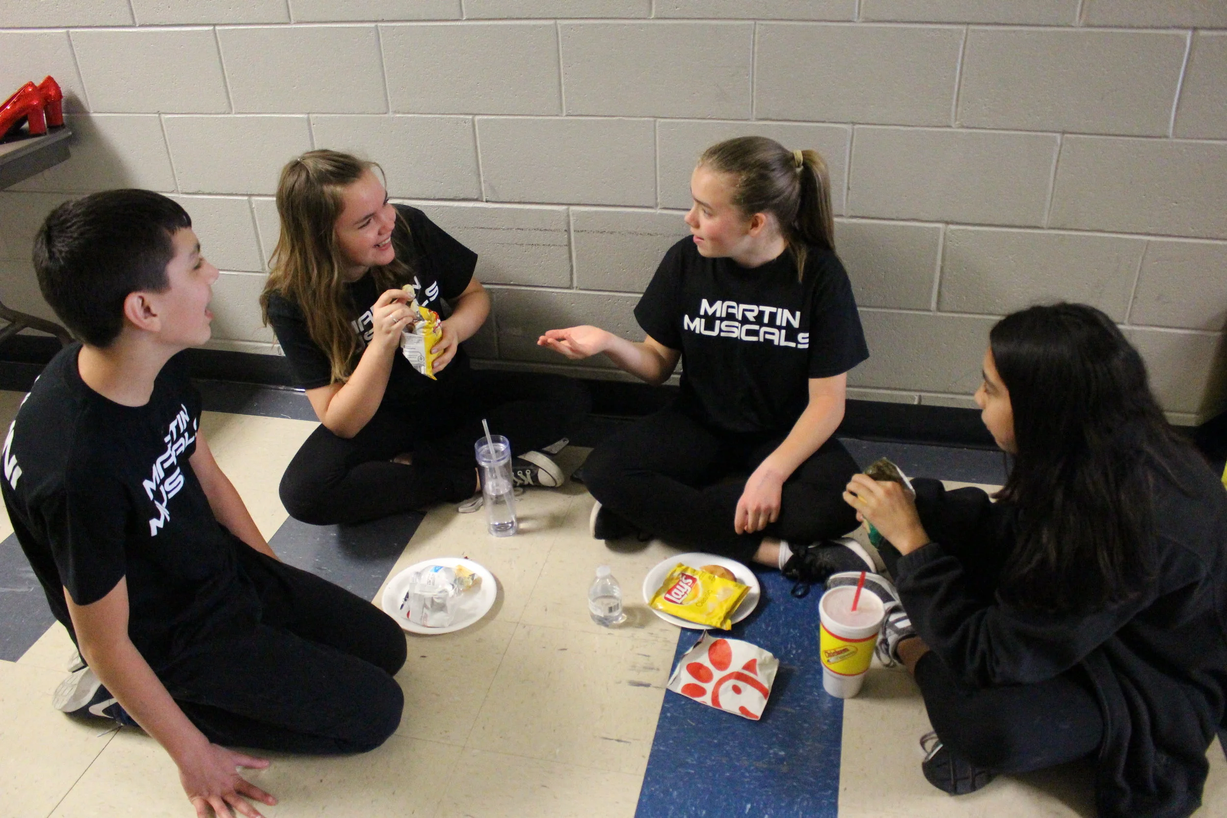171_IMG_2533.JPG