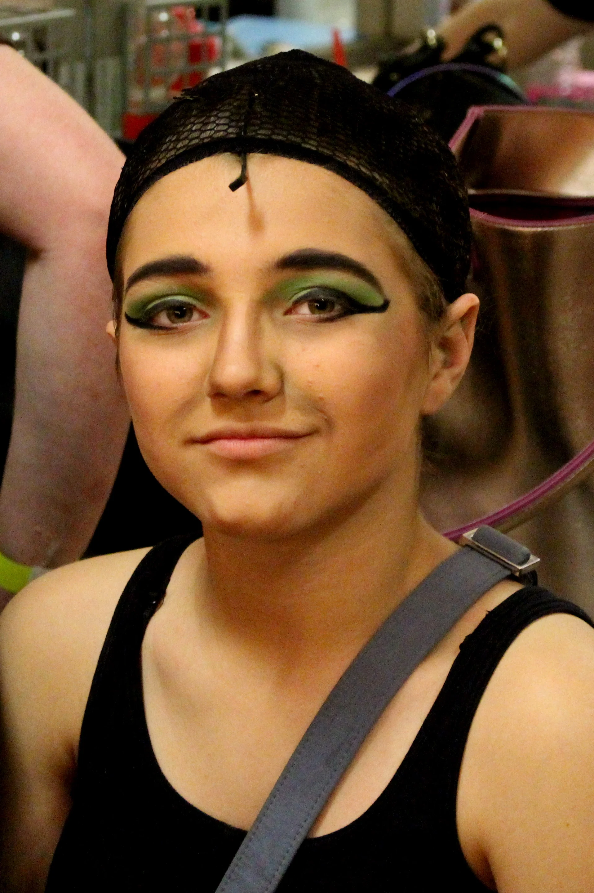 186_IMG_2512.JPG