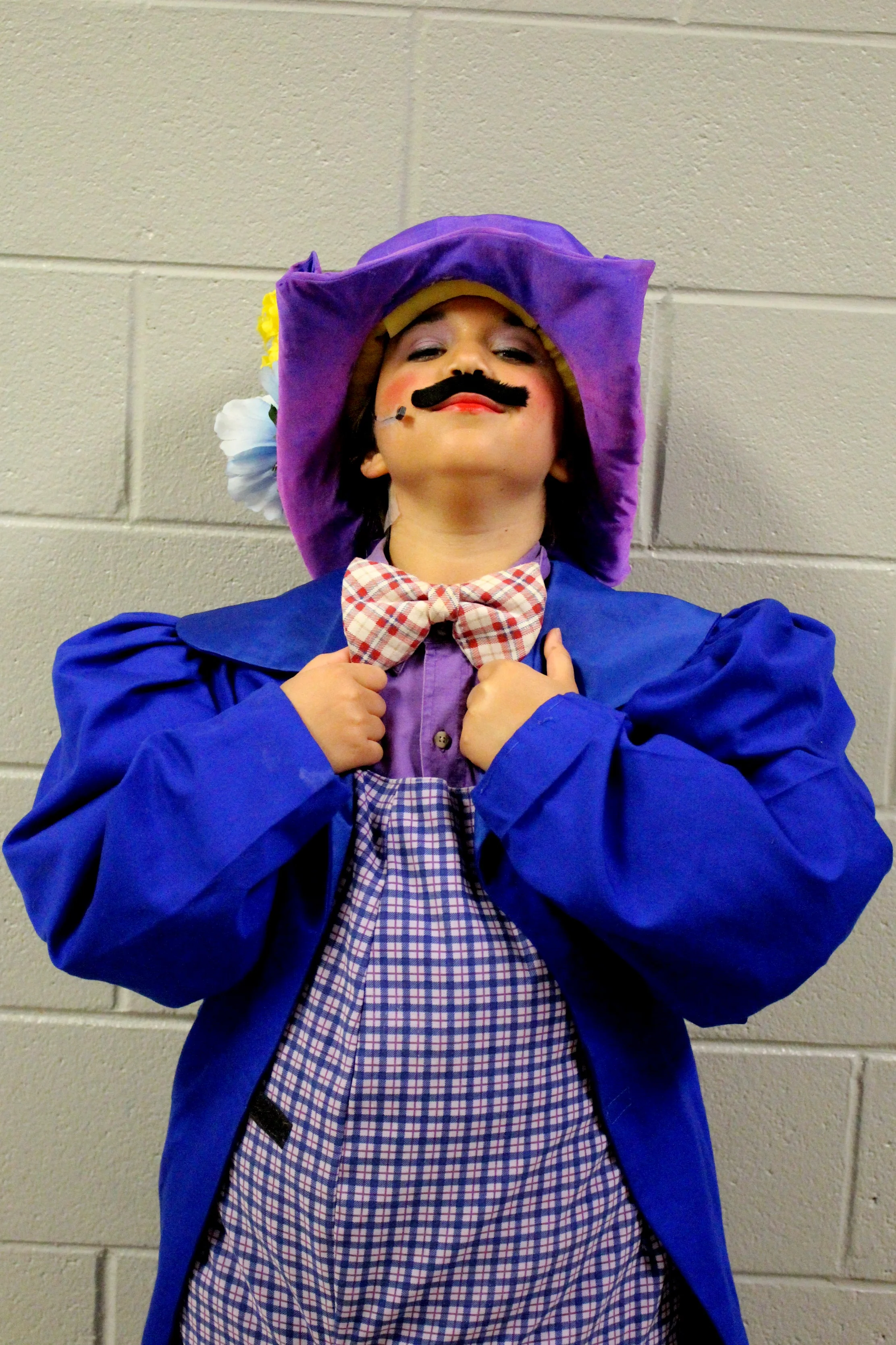 40_IMG_2698.JPG