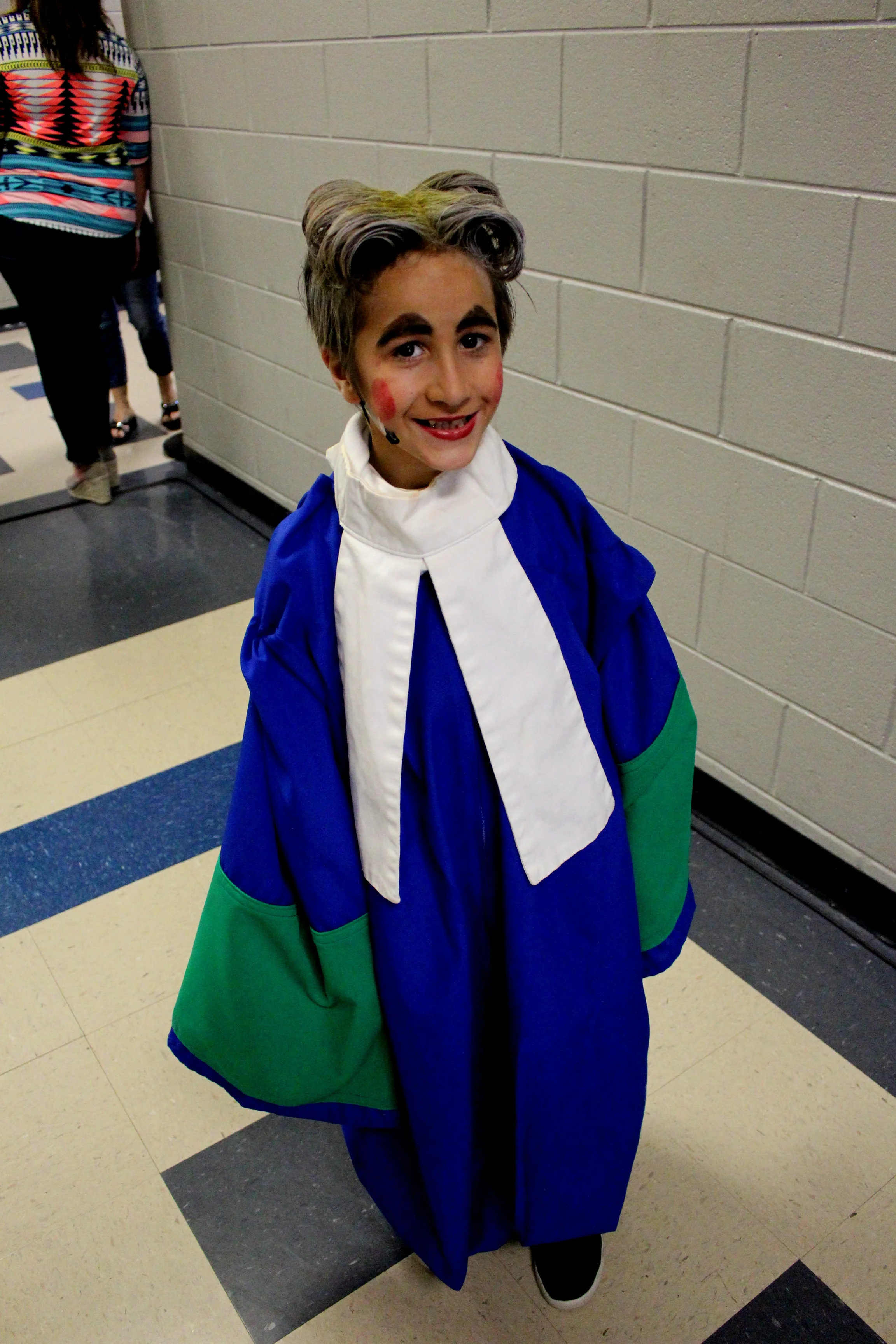 43_IMG_2695.JPG