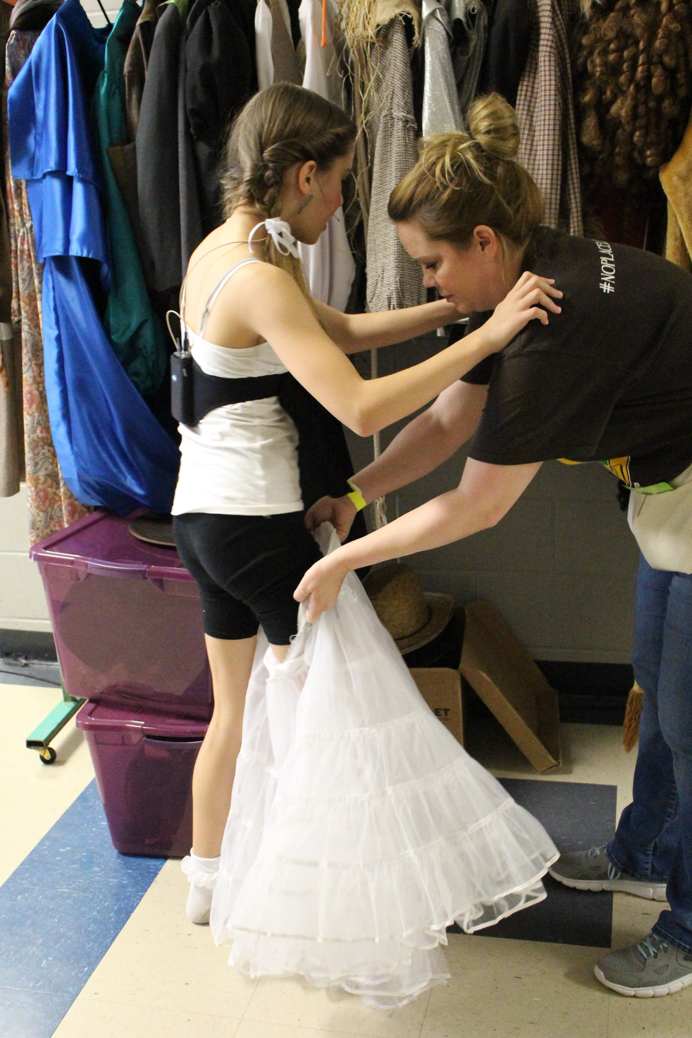 119_IMG_2597.JPG