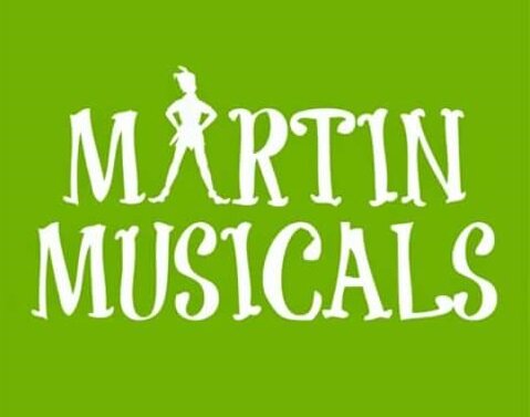 martin-musicals-logo+-+Copy+(2).jpg