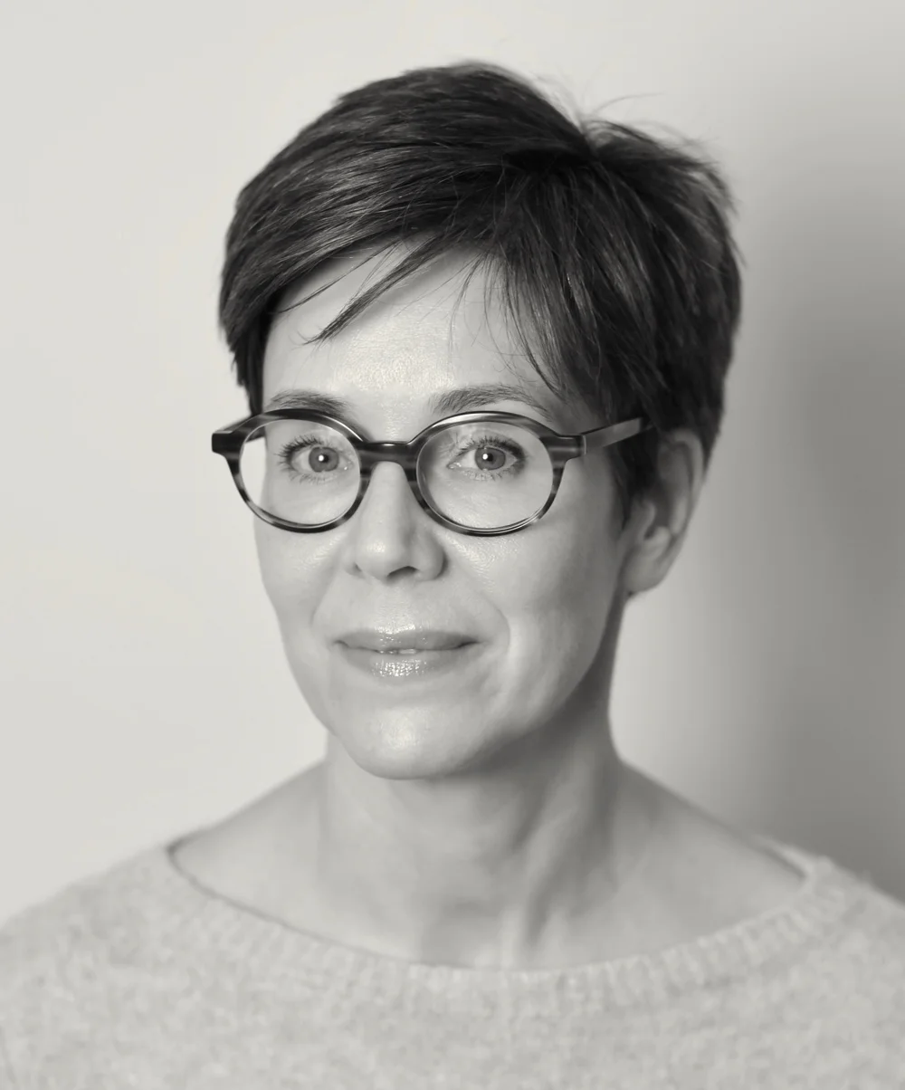 Tanja Weingartner 1.jpg