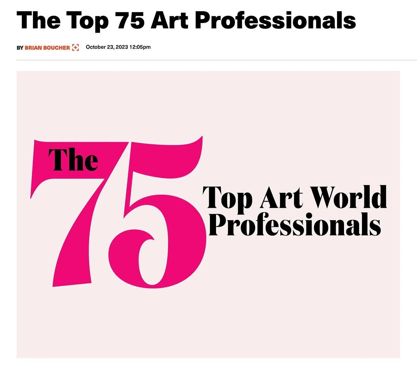 Instagram — Tanja Weingärtner