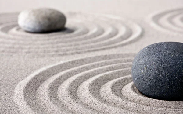 ÅBENT MINDFULNESS KURSUS - 5 mødegange