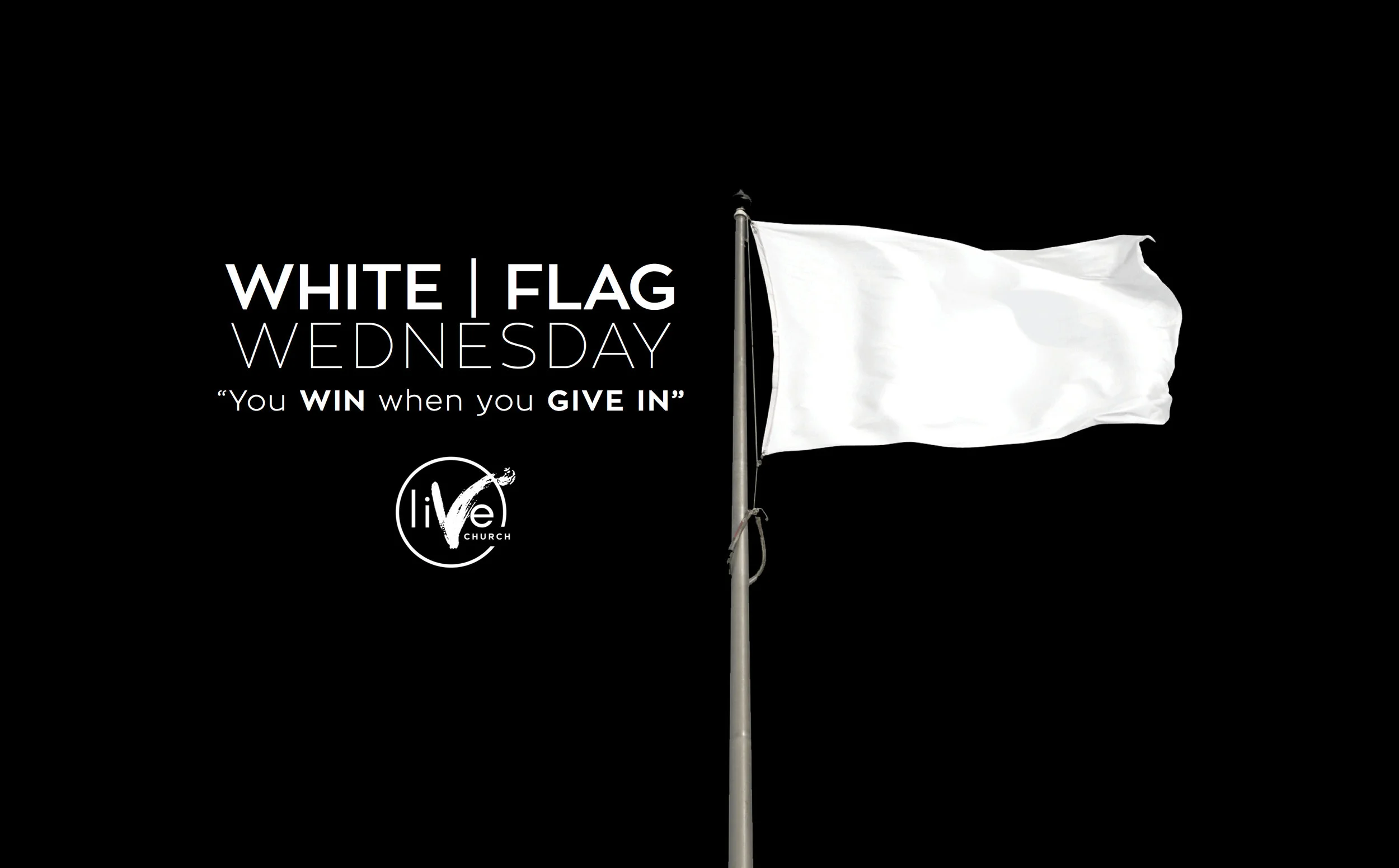 White_Flag2.jpg
