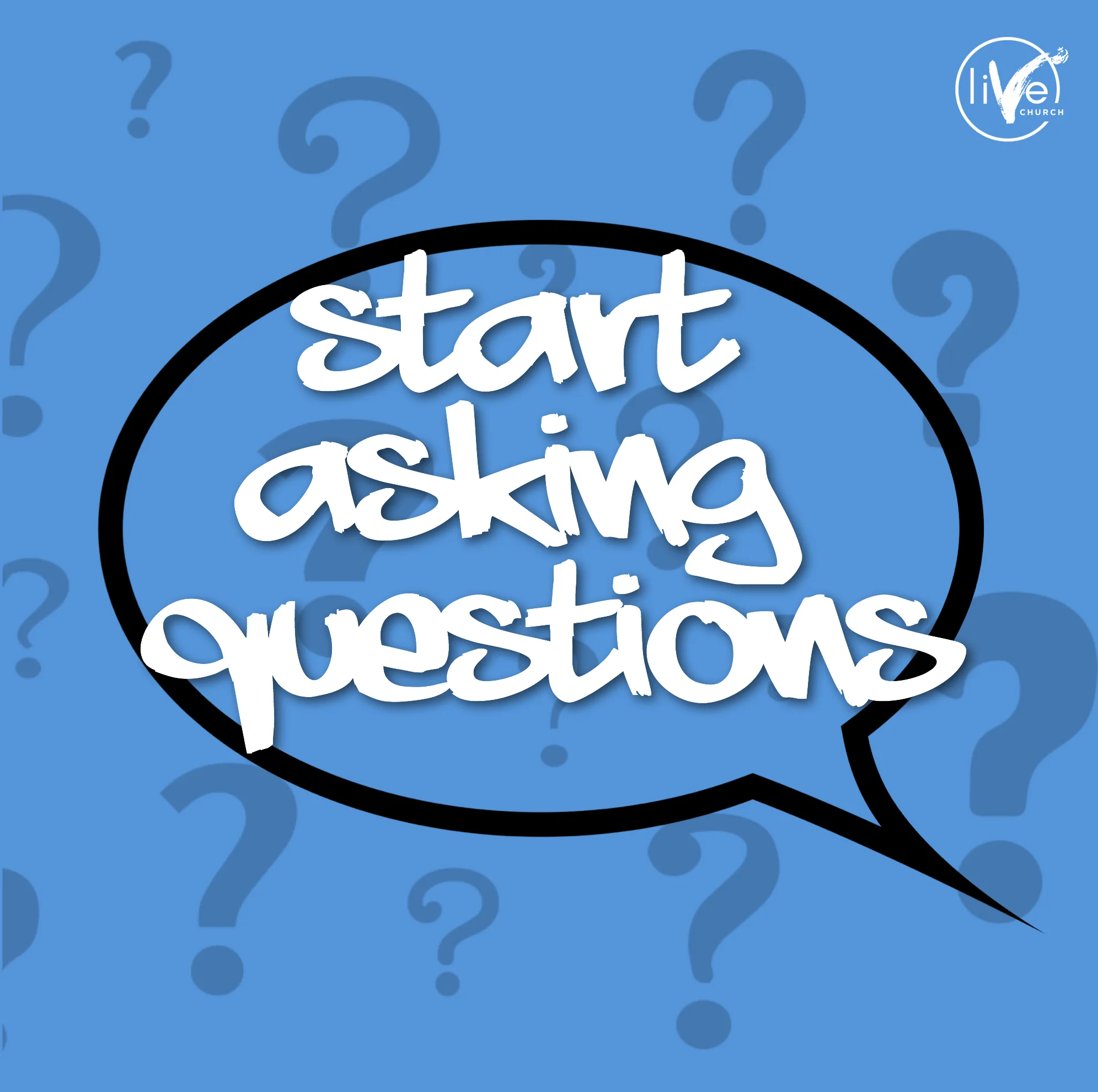 Questions2.jpg