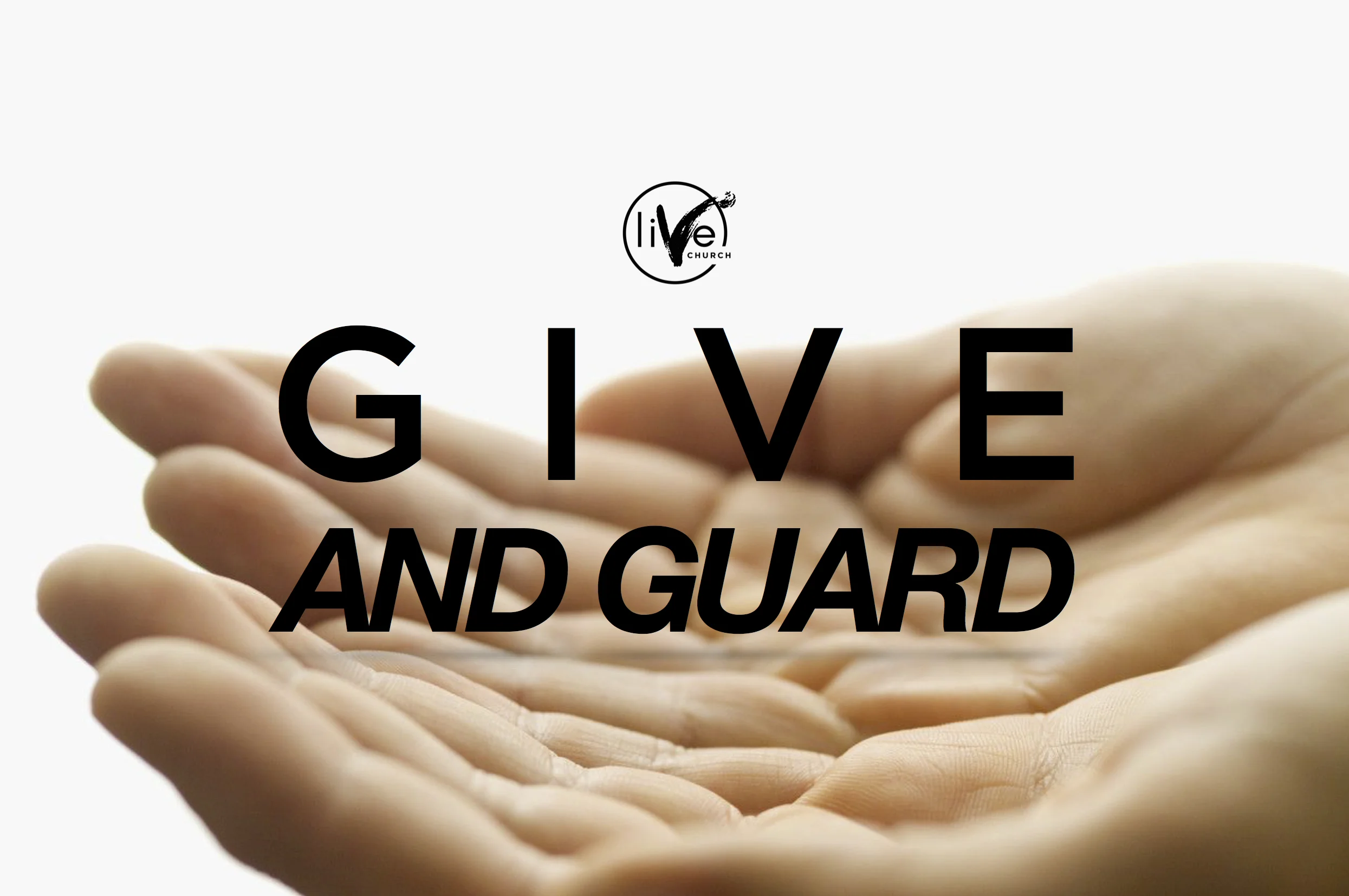 GIVE.jpg