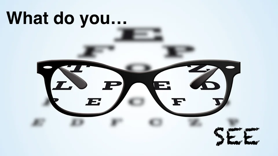 what do you see.001.jpeg