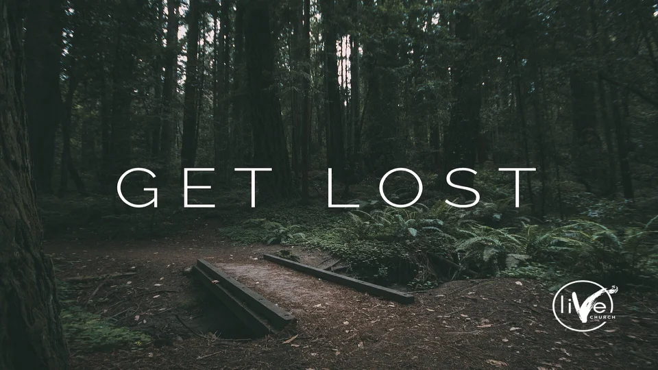 Get Lost.001.jpeg