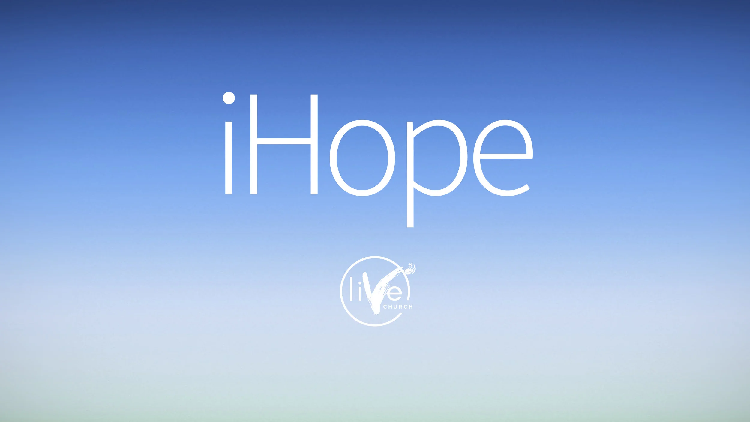 iHope.jpg