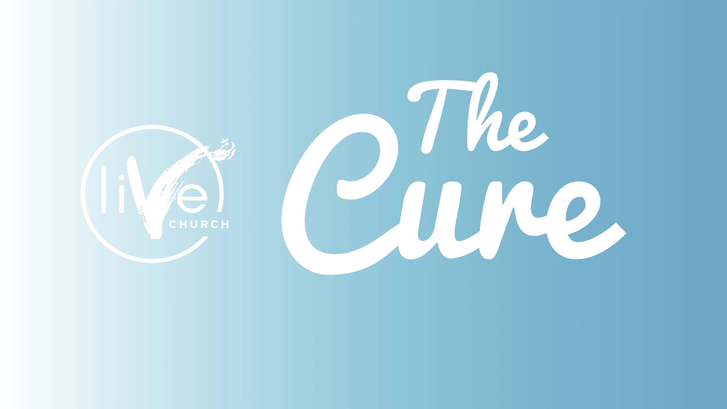 The Cure.jpg
