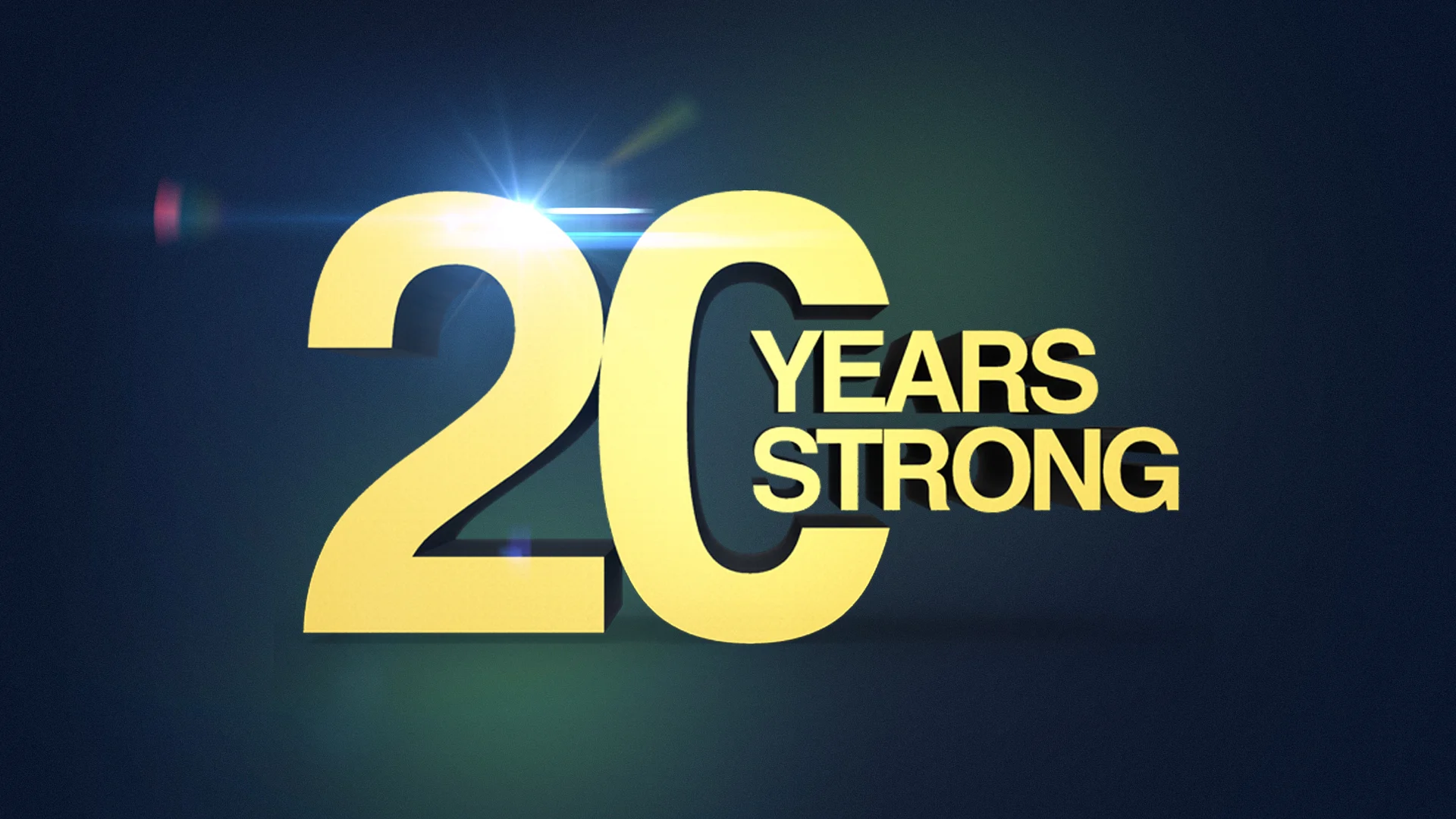 Twenty Years Strong2.jpg