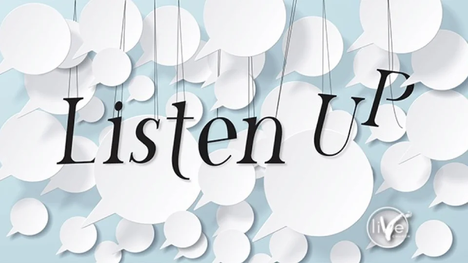 listen UP.002.jpeg
