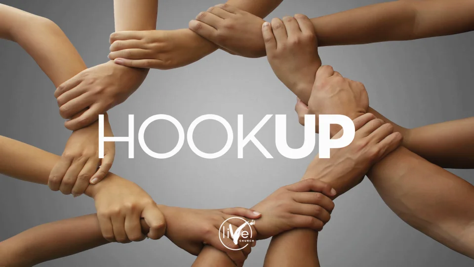 hook up.001.jpeg