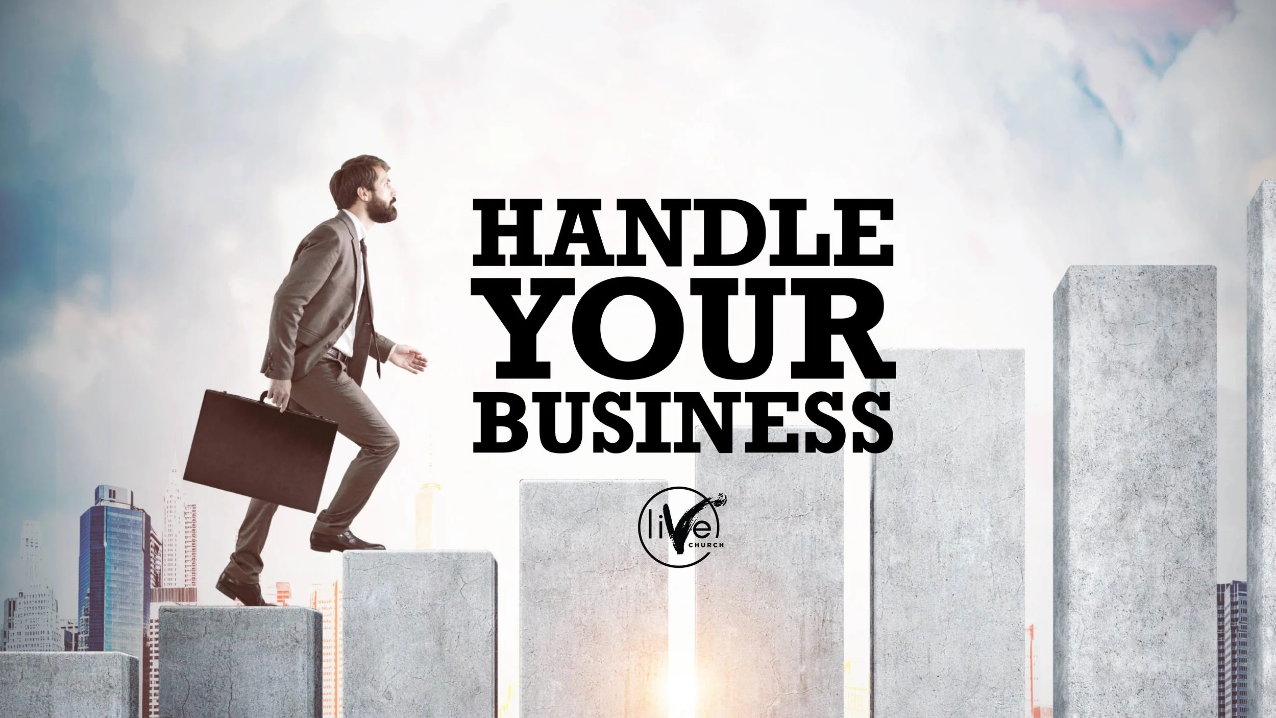 handleyourbusiness-07.jpg