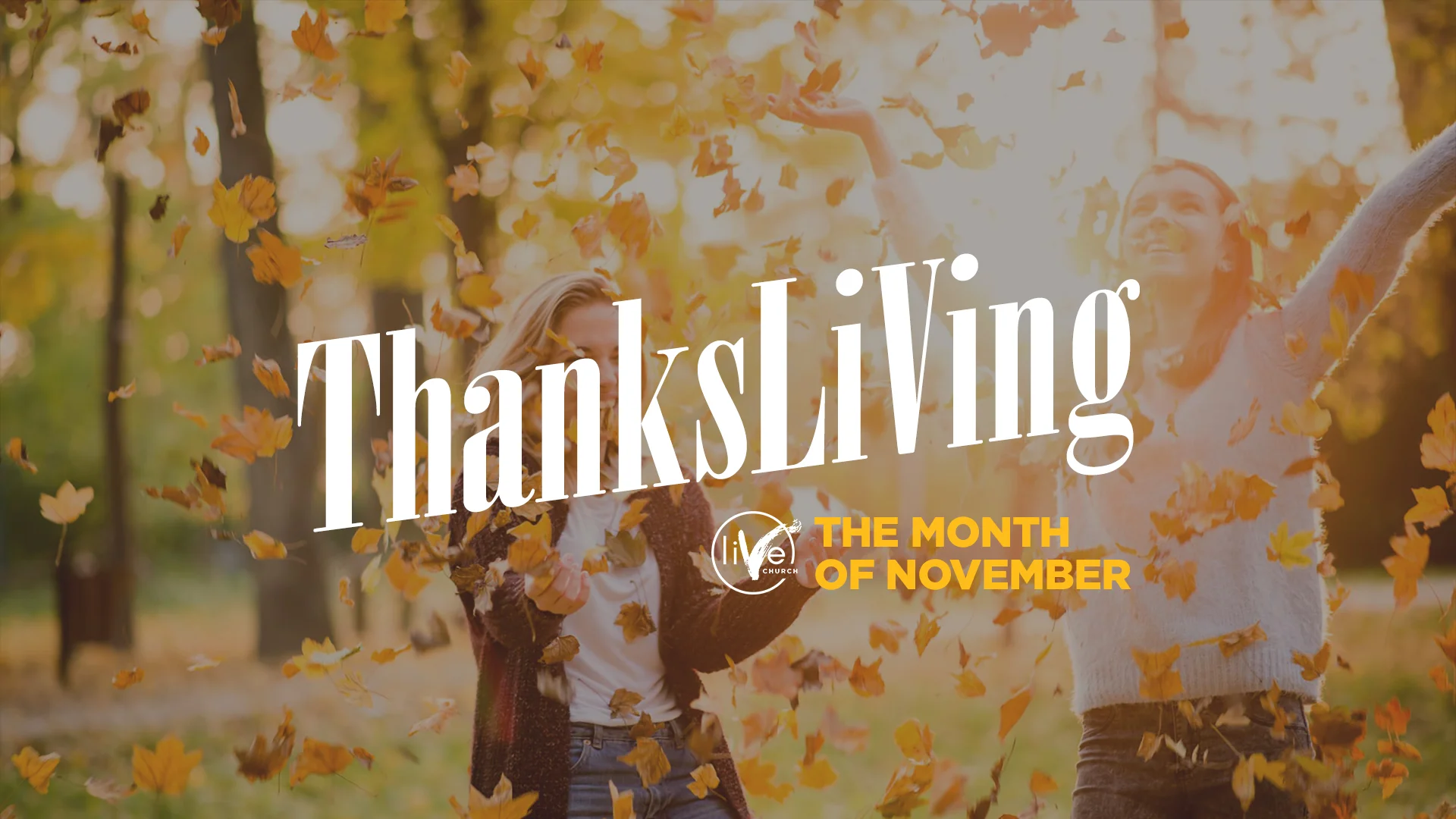 ThanksLiving.jpg