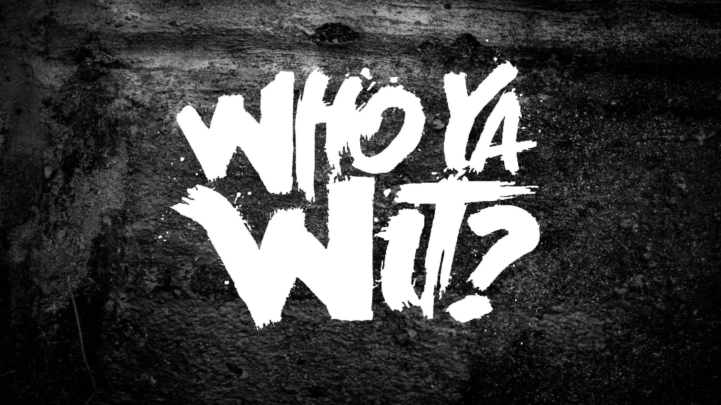 whoyawit-01-01.jpg