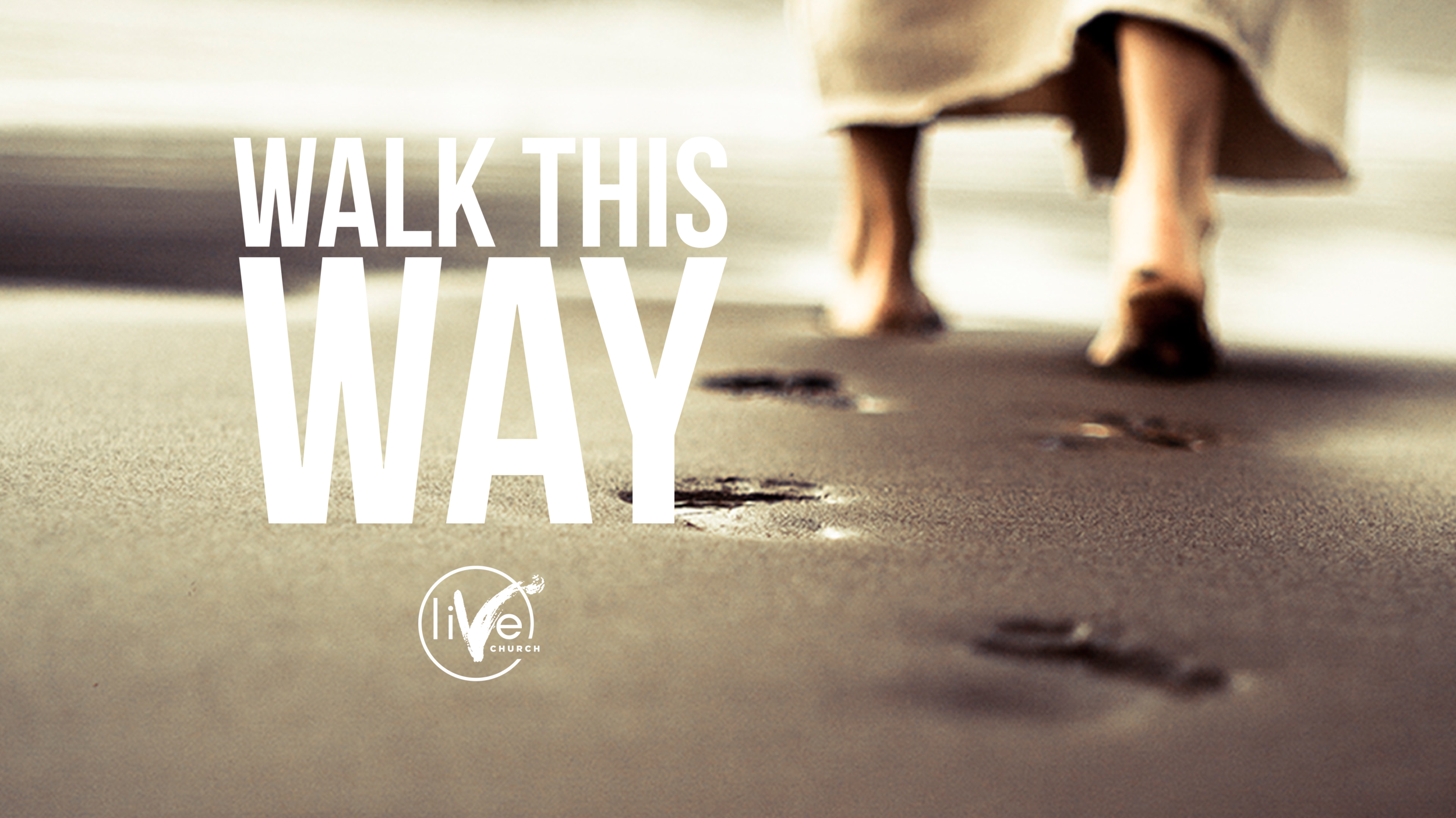 WALK THIS WAY.png