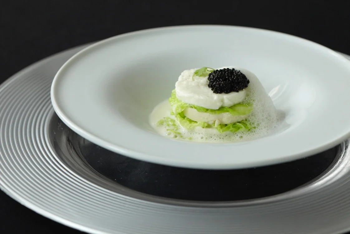 cherry, bleu cheese, toasted coconut - 4.jpg