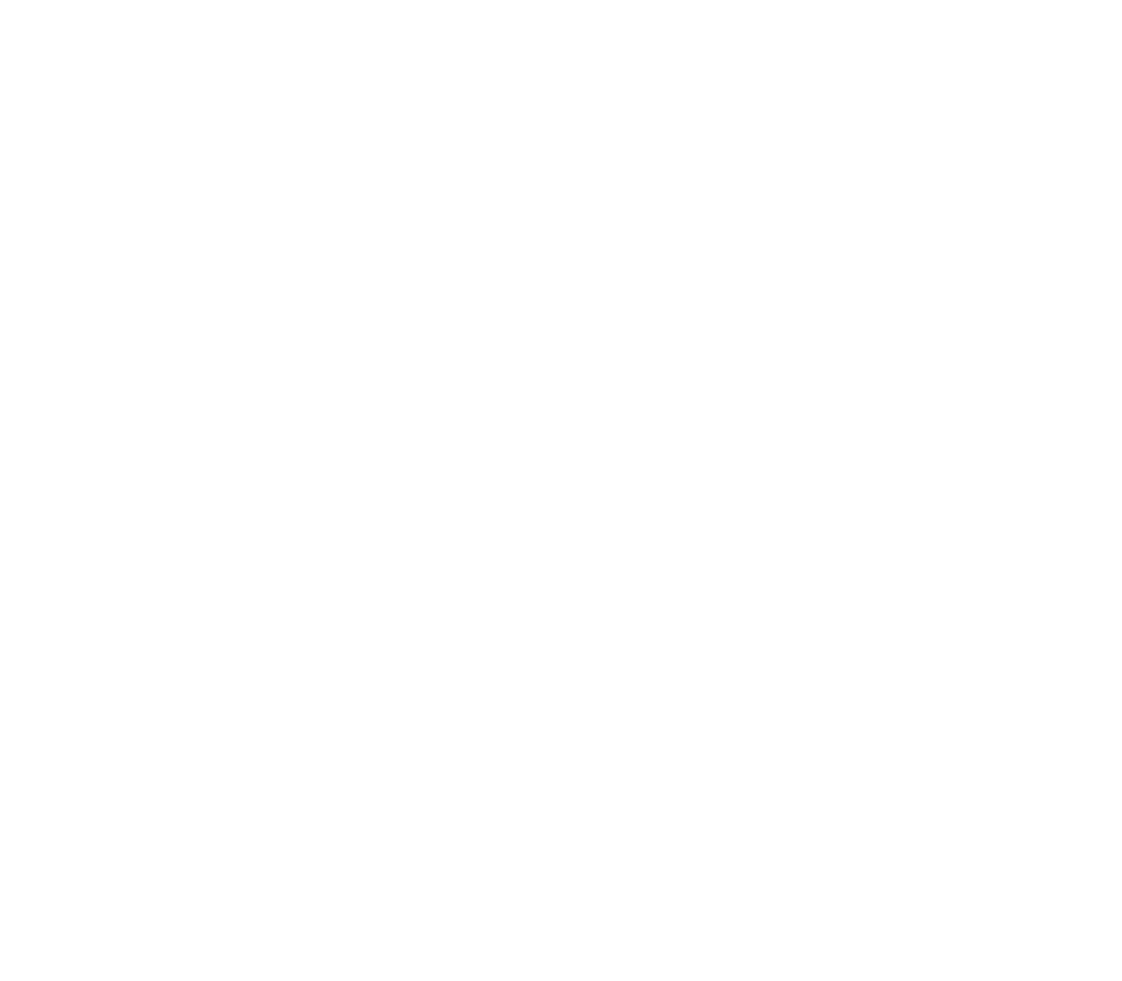 G9_Zeichenfläche 1 Kopie.png