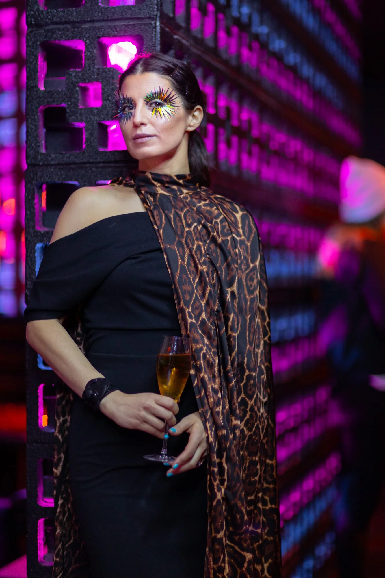 Post Gazette #SEENintheCity