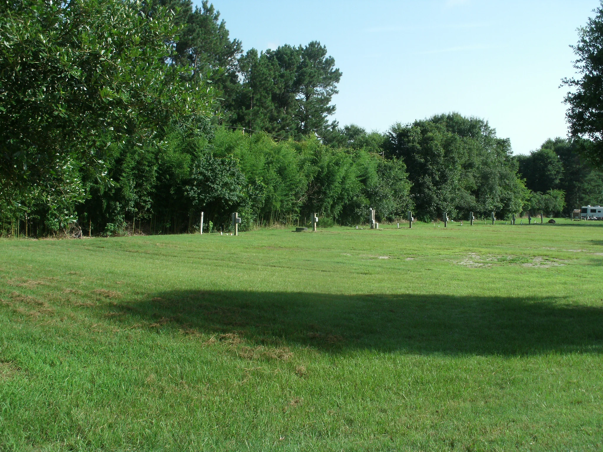 Piney Point Living photo 3