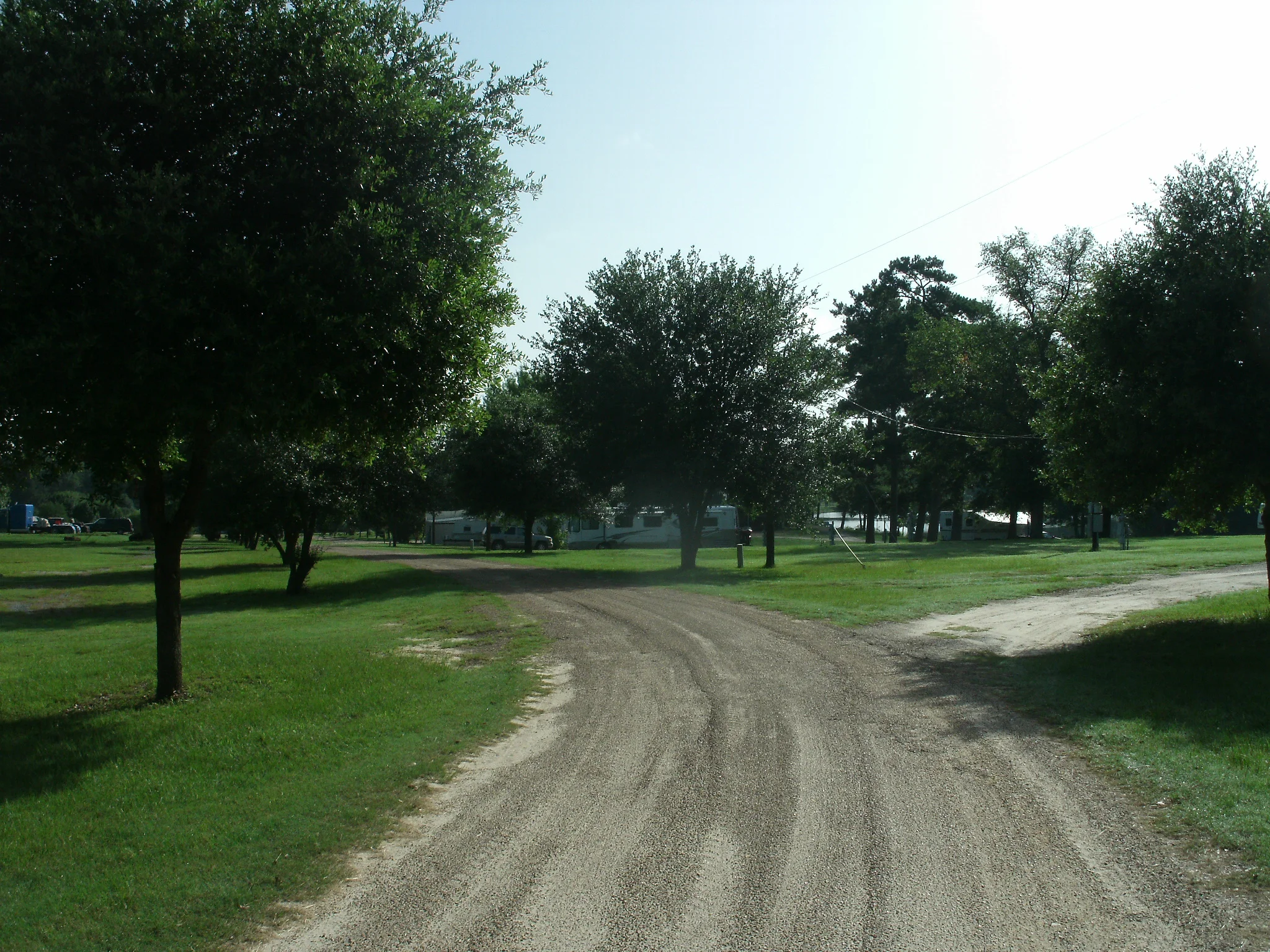 Piney Point Living photo 5