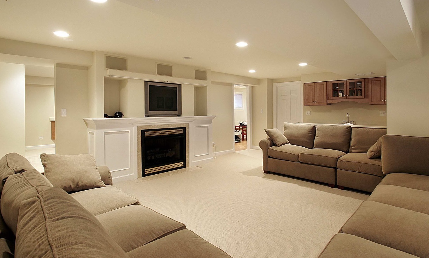 living-space-basement-remodel-12.jpg