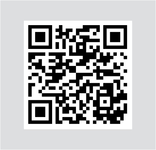 QR code.jpg