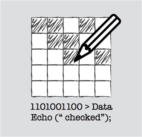 develop_your_own_code.jpg