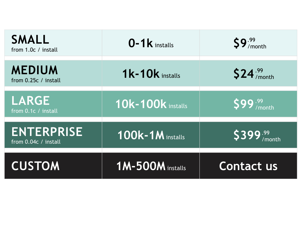 pricing5.002.jpeg