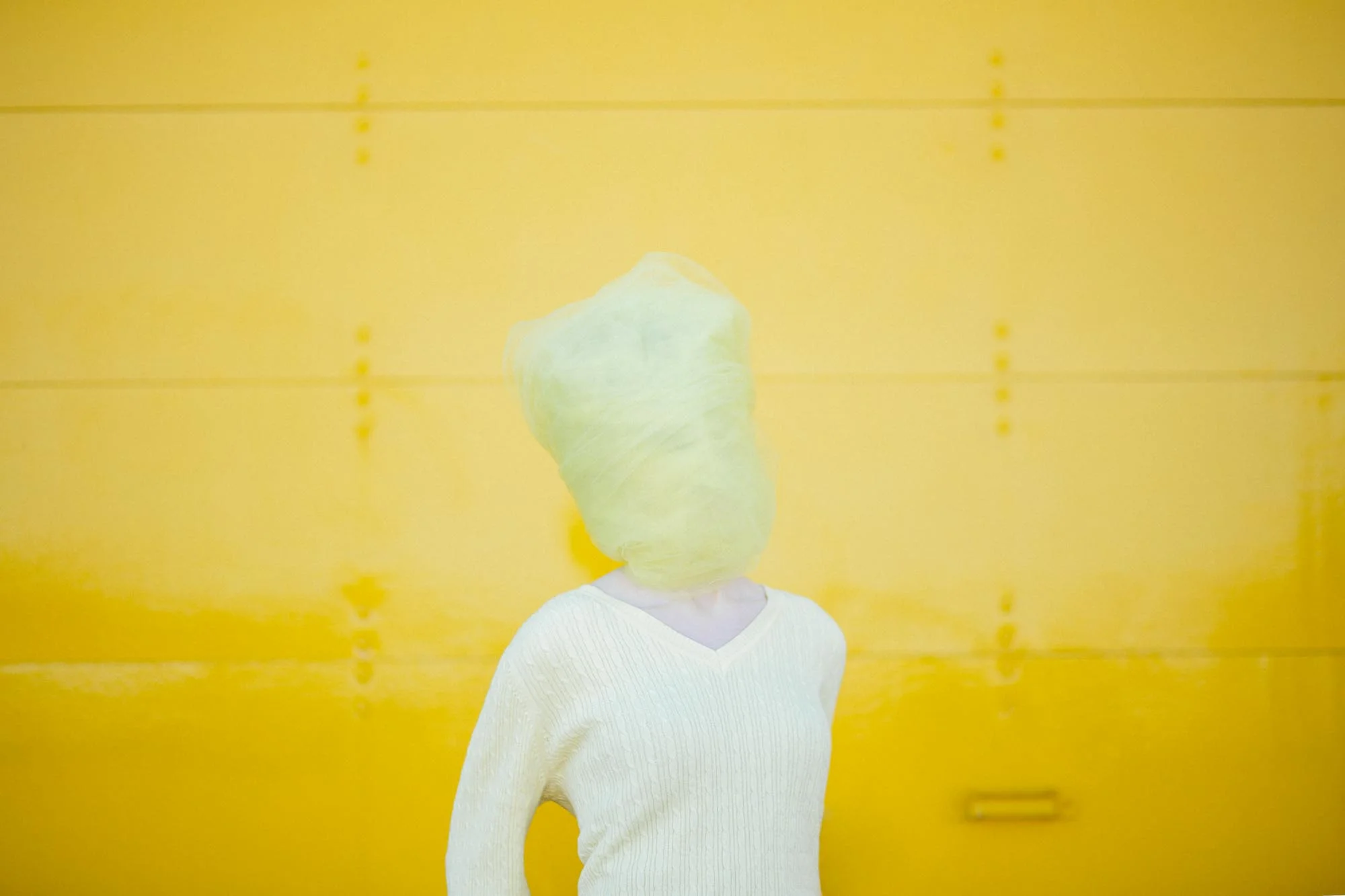 ©Heather M. Briggs India My Reflecting Shadow (2 of 10).jpg