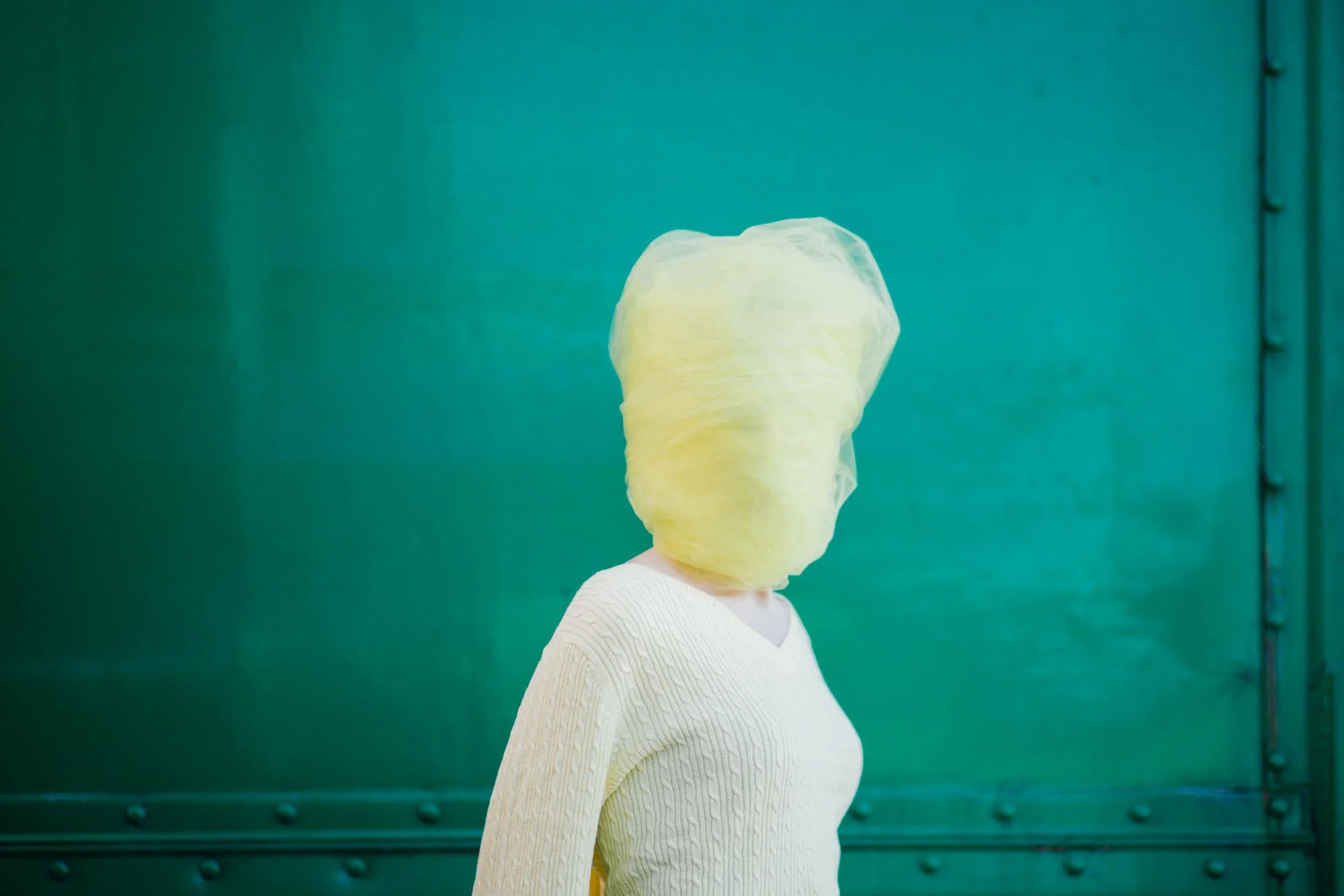 ©Heather M. Briggs India My Reflecting Shadow (4 of 10).jpg