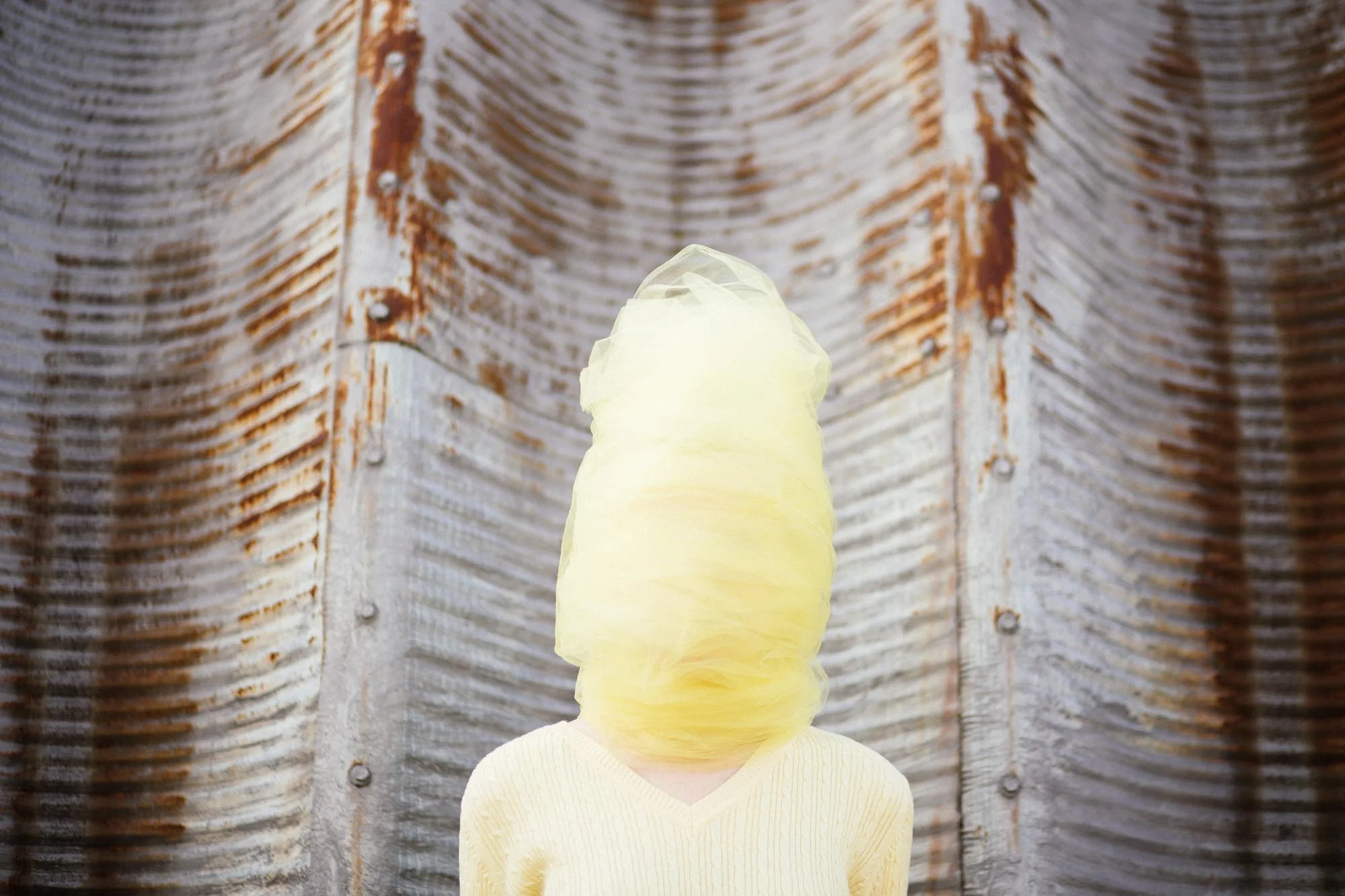 ©Heather M. Briggs India My Reflecting Shadow (7 of 10).jpg