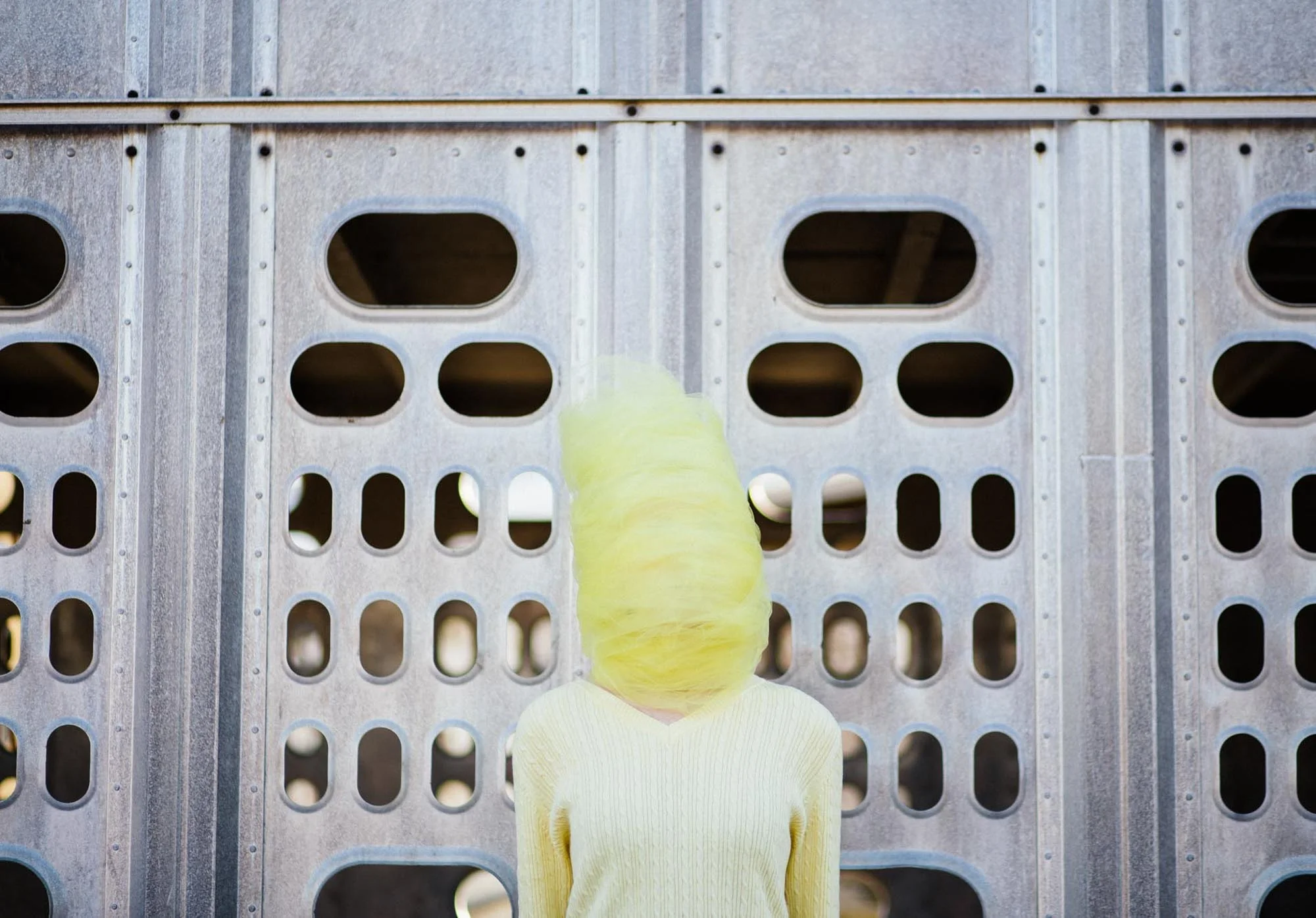 ©Heather M. Briggs India My Reflecting Shadow (10 of 10).jpg