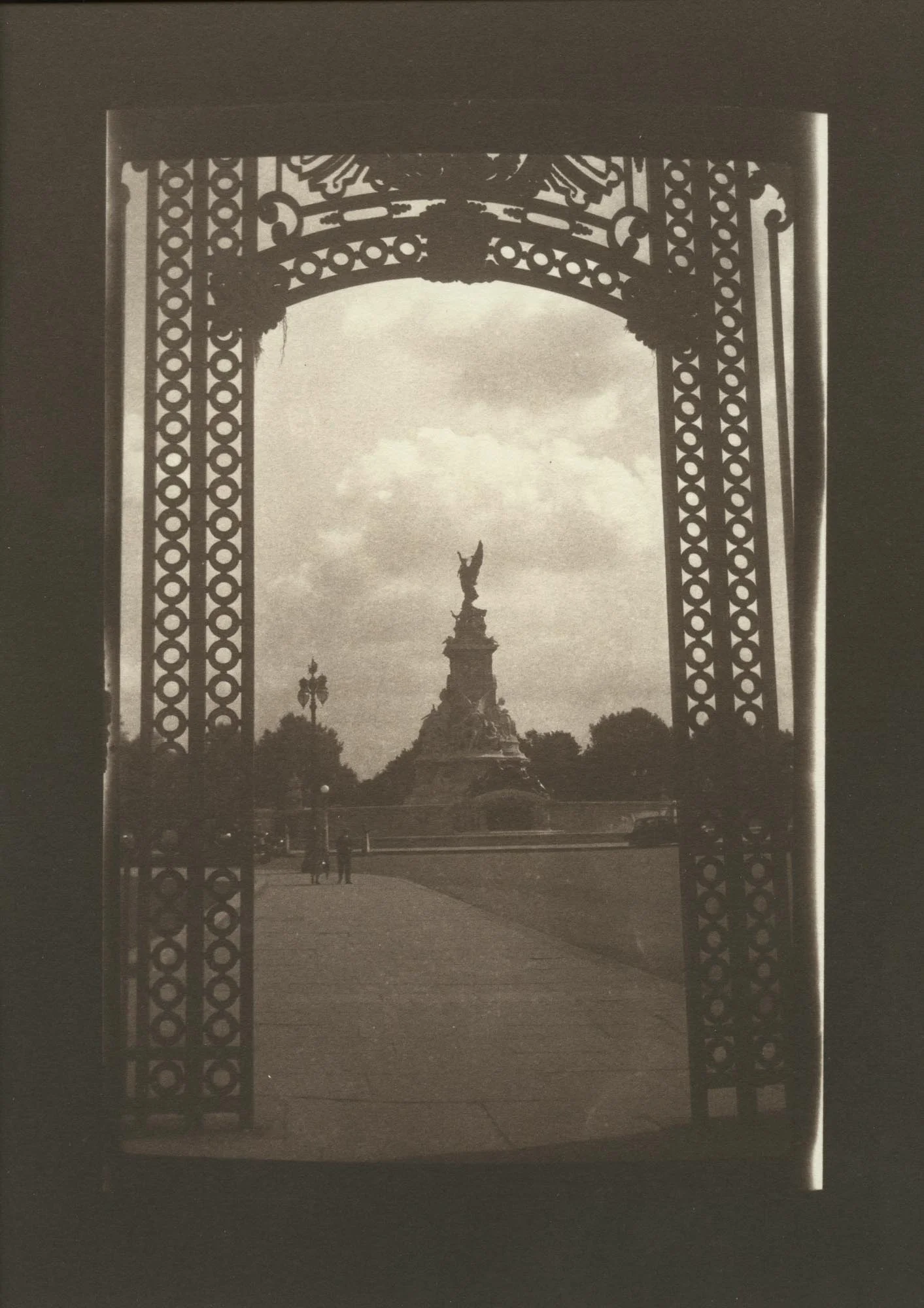 ©Heather M. Briggs_Heather M. Briggs_Alternative Processes 2017 (3 of 35).jpg