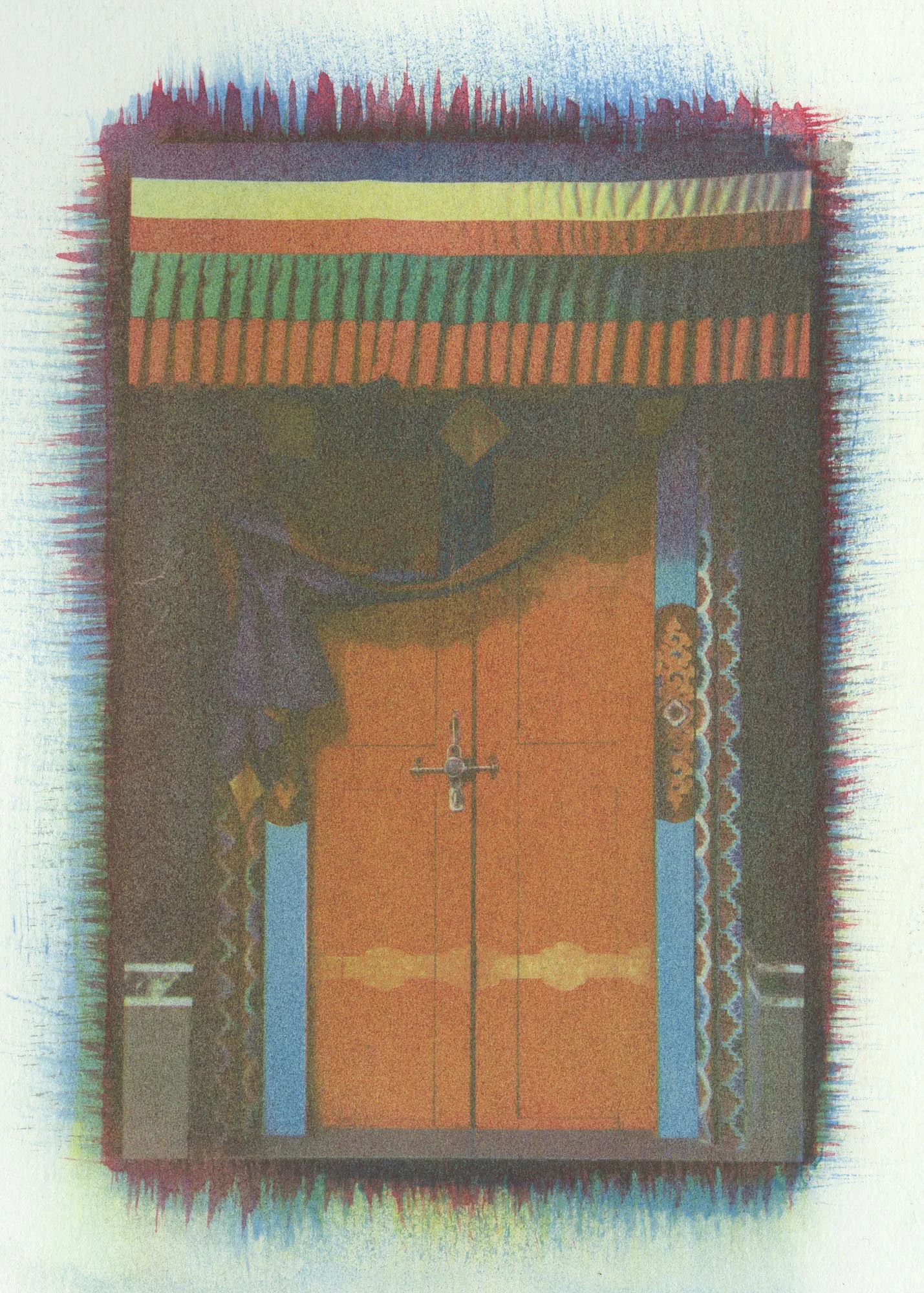 ©Heather M. Briggs_Heather M. Briggs_Alternative Processes 2017 (29 of 35).jpg