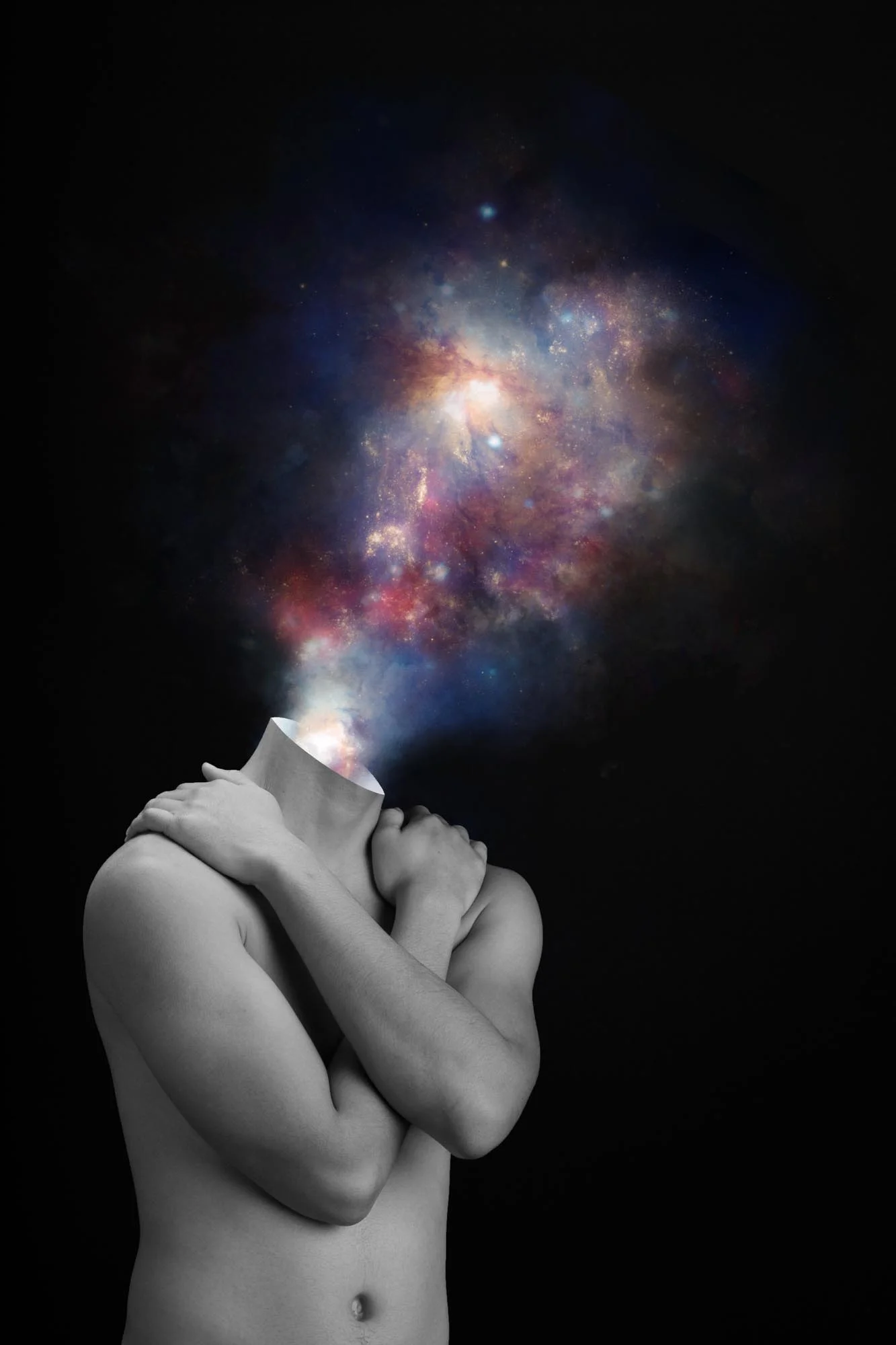 ©Heather M. Briggs_Experimentation Set 1 (2 of 14).jpg