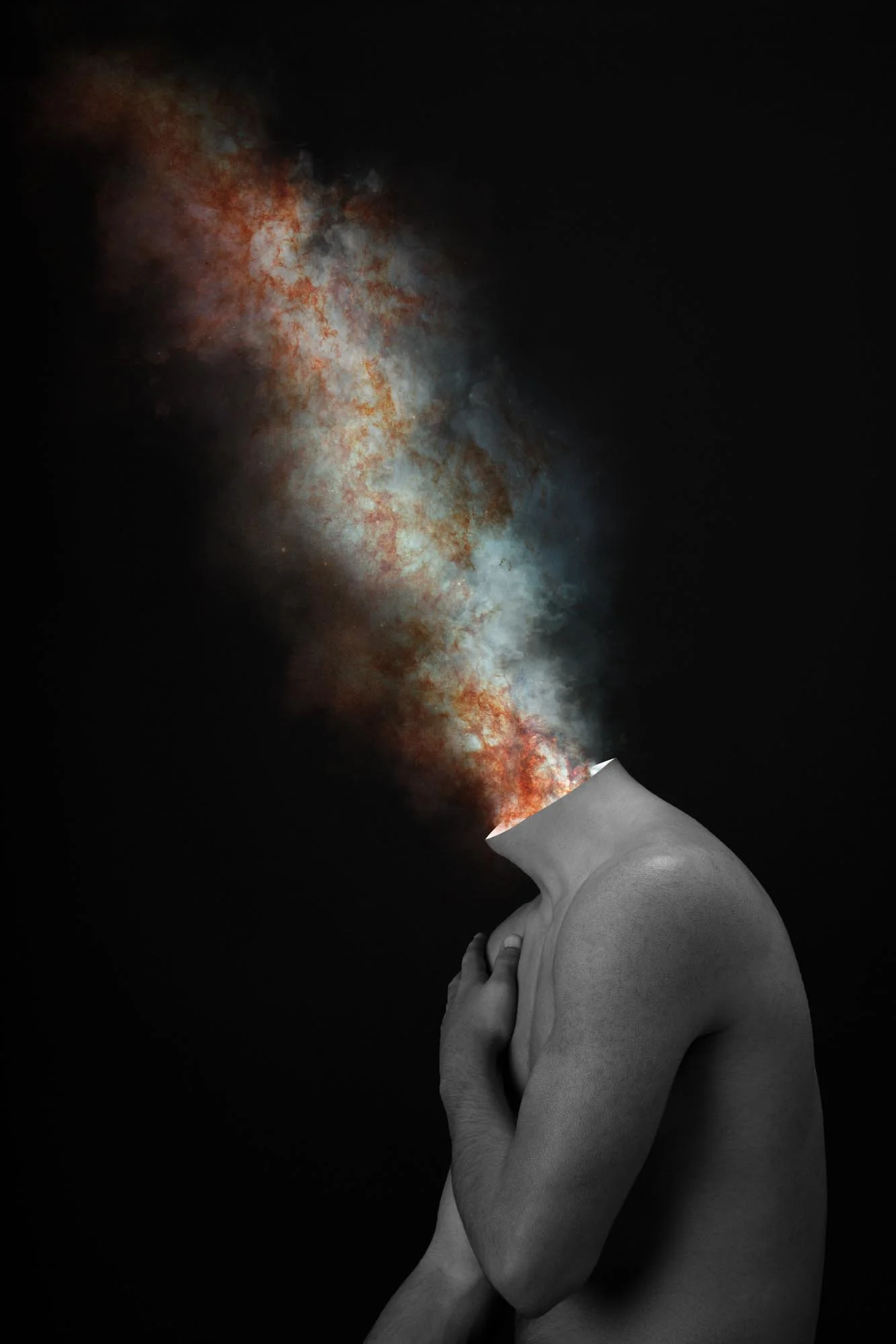 ©Heather M. Briggs_Experimentation Set 1 (3 of 14).jpg